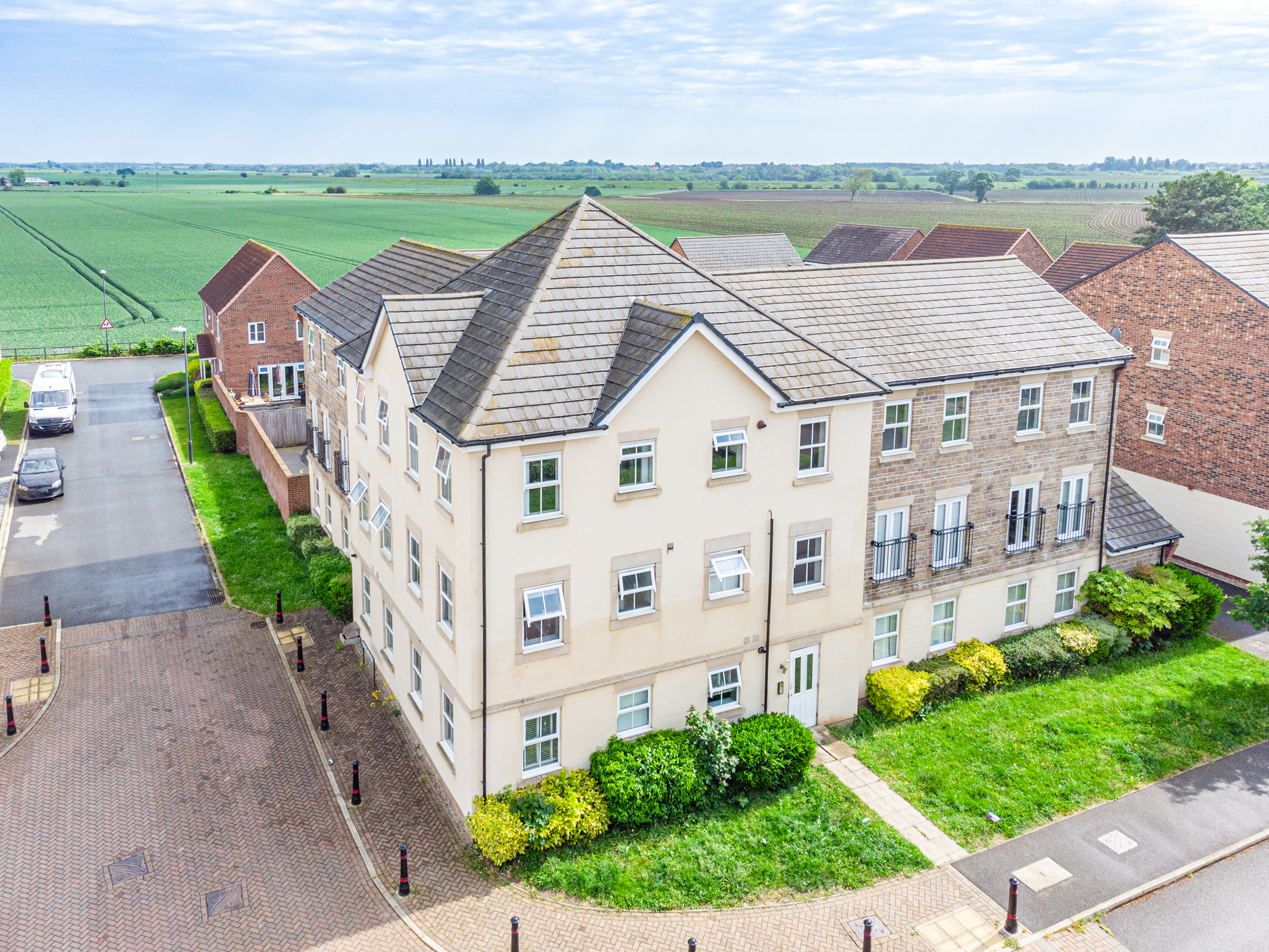 Coupland Road, Selby, YO8 - Photo 3