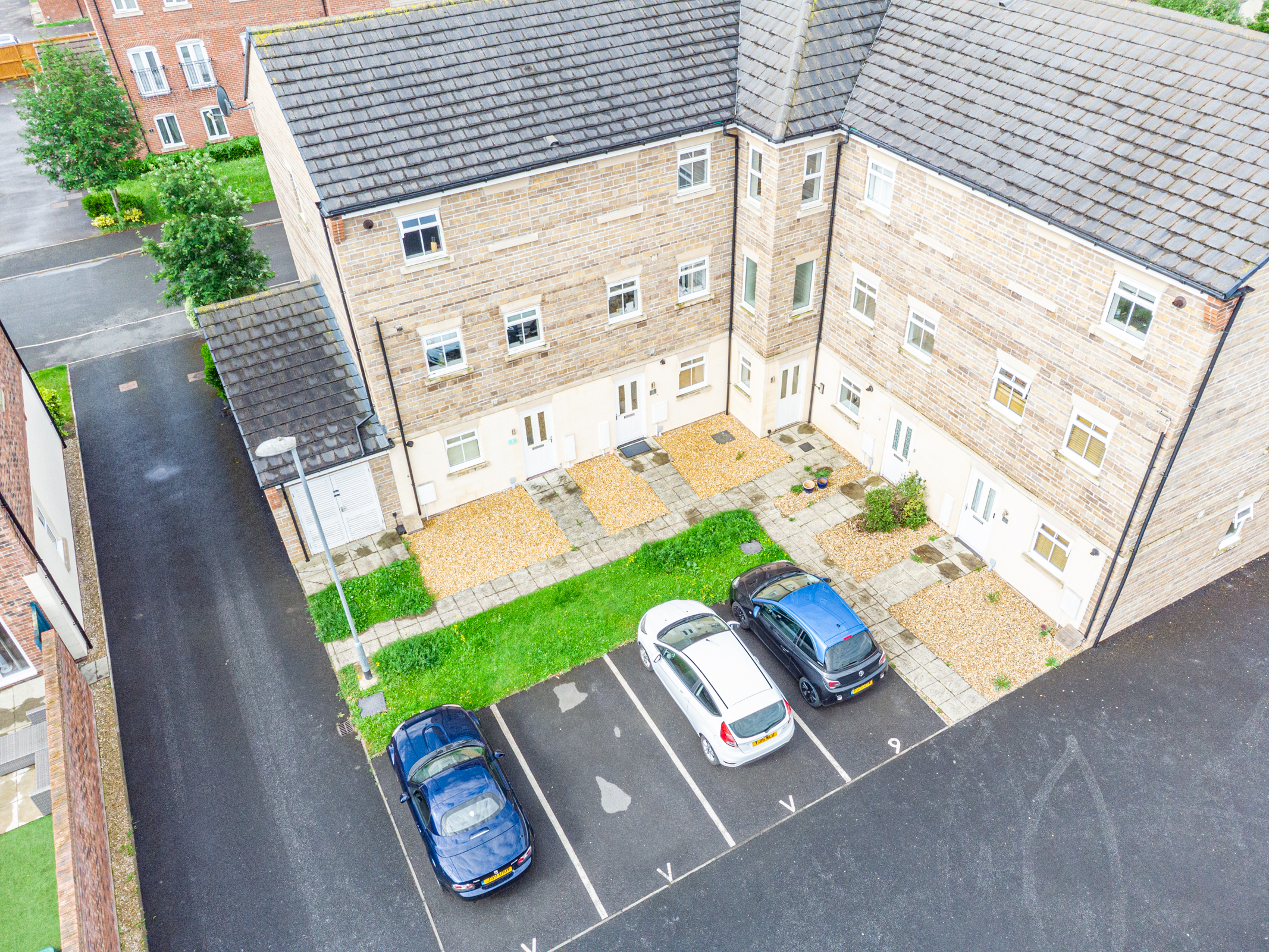Coupland Road, Selby, YO8 - Photo 14