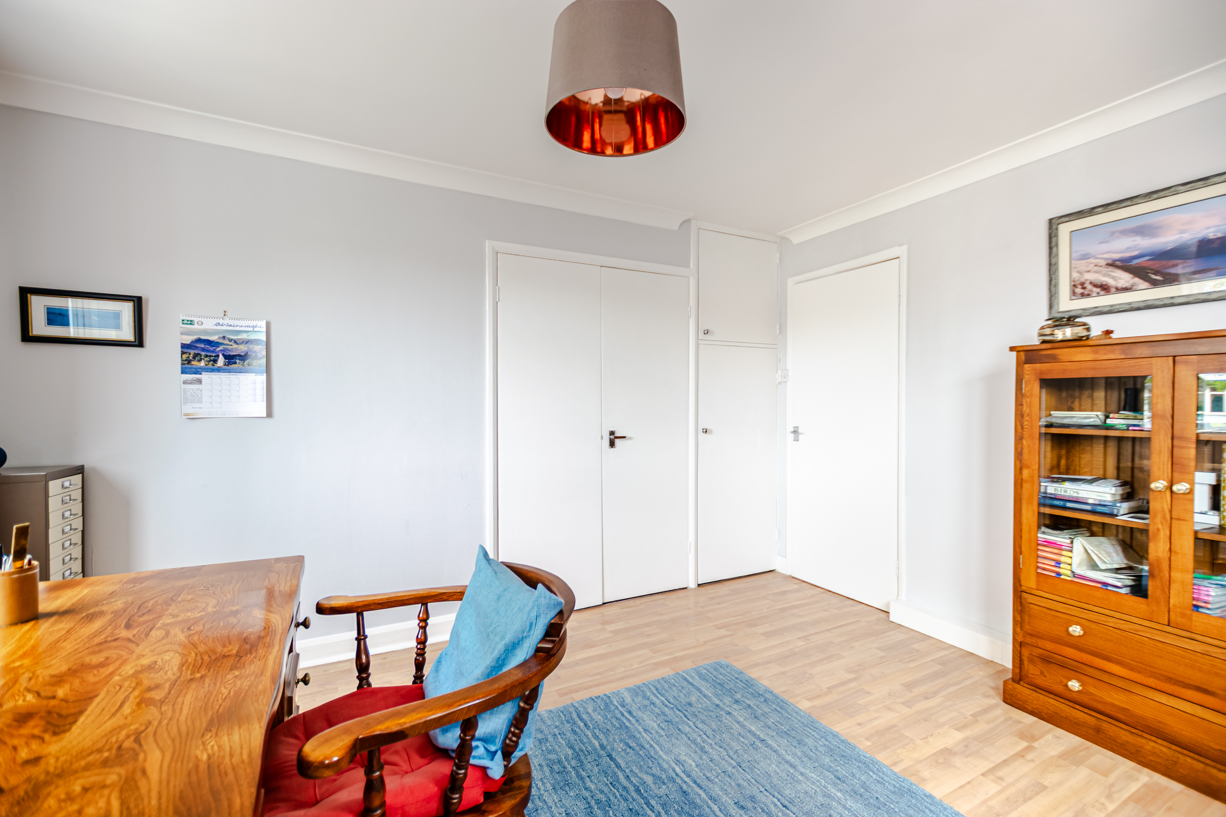 Kingsway Court, Harrogate Road, Leeds, LS17 - Photo 11