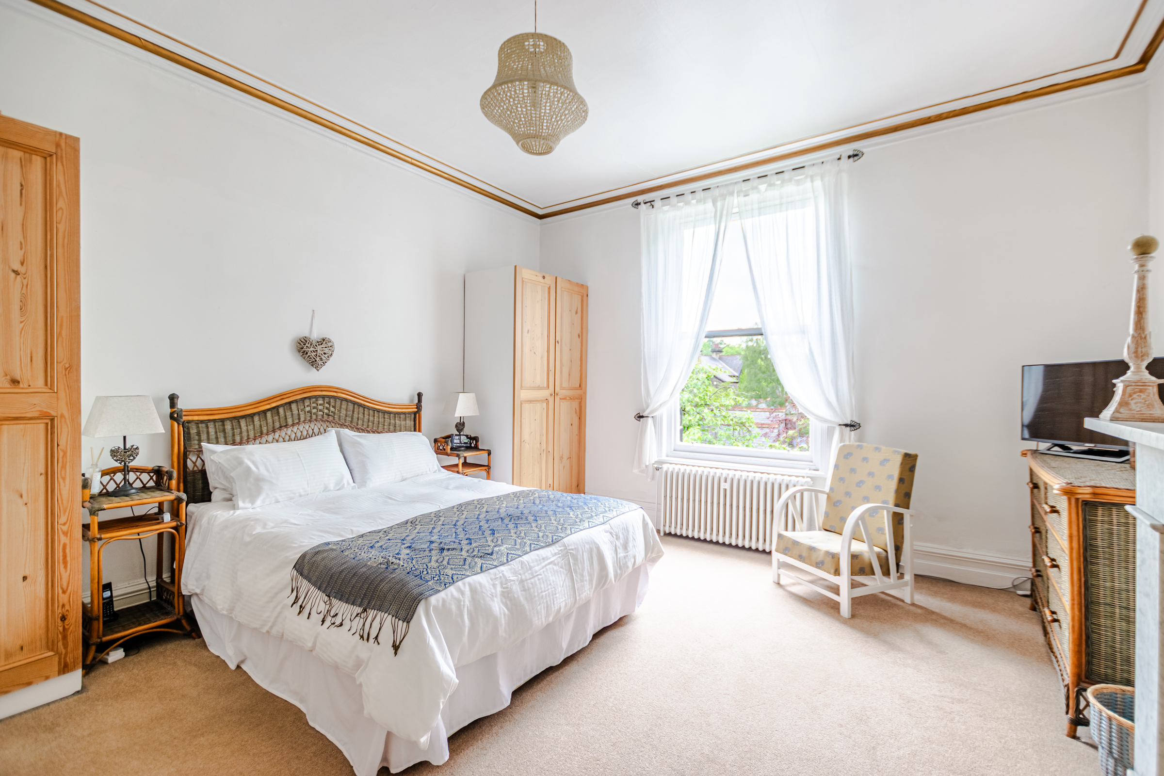 Roundhay, Leeds, LS8 - Photo 12