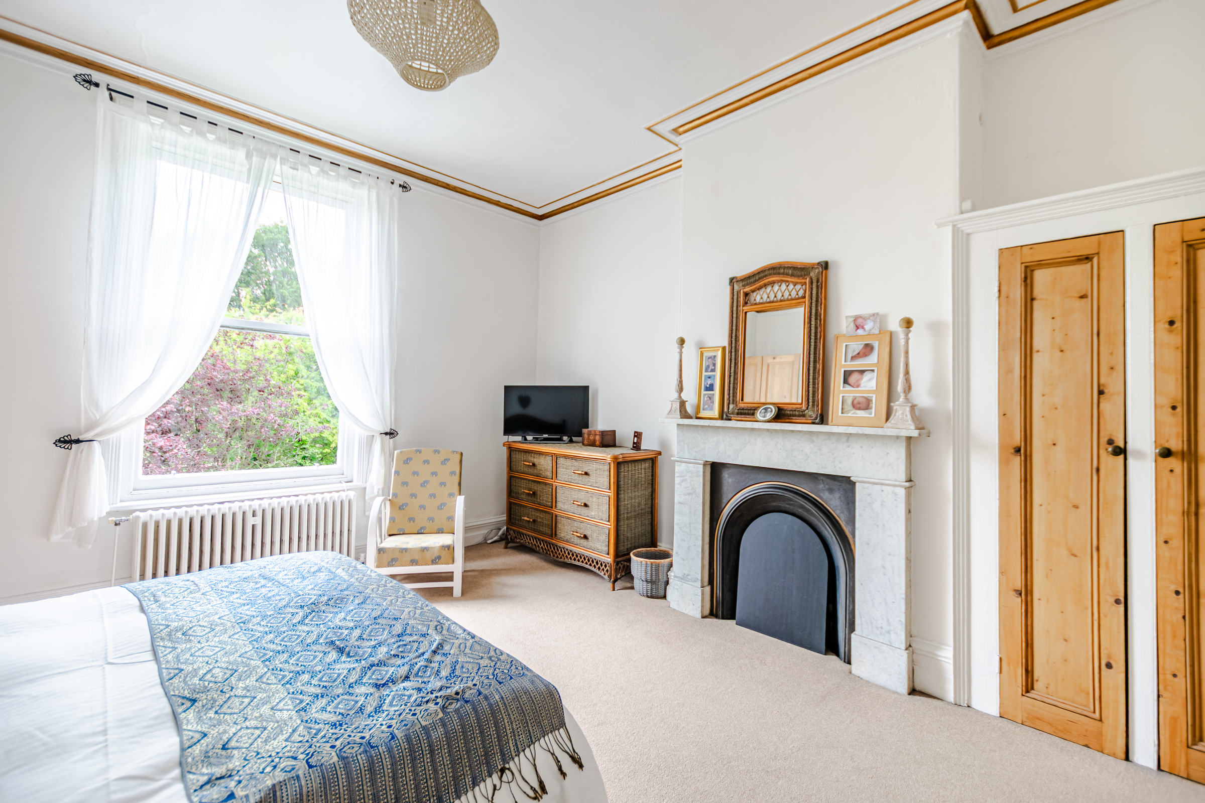 Roundhay, Leeds, LS8 - Photo 13