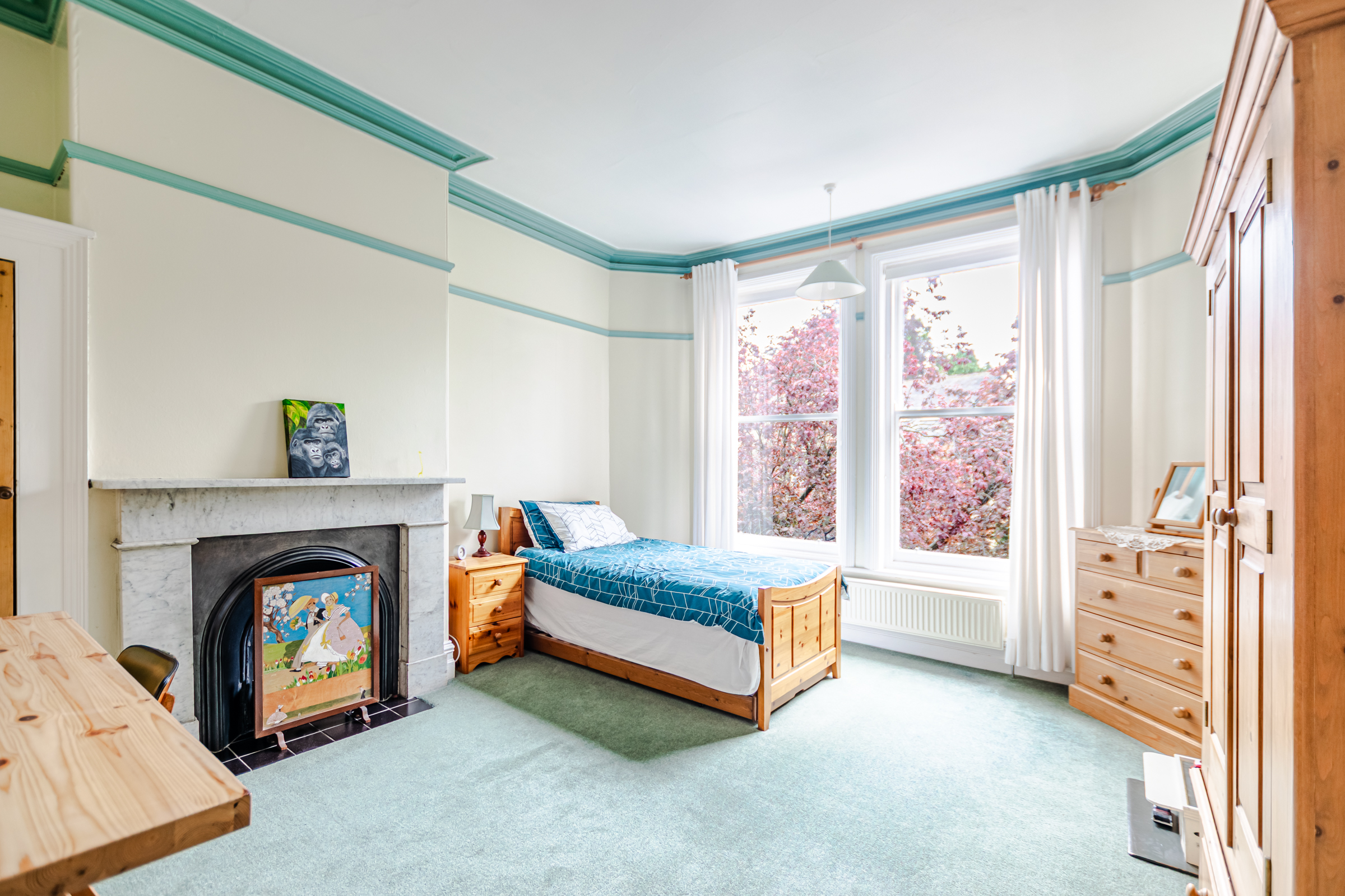 Roundhay, Leeds, LS8 - Photo 14