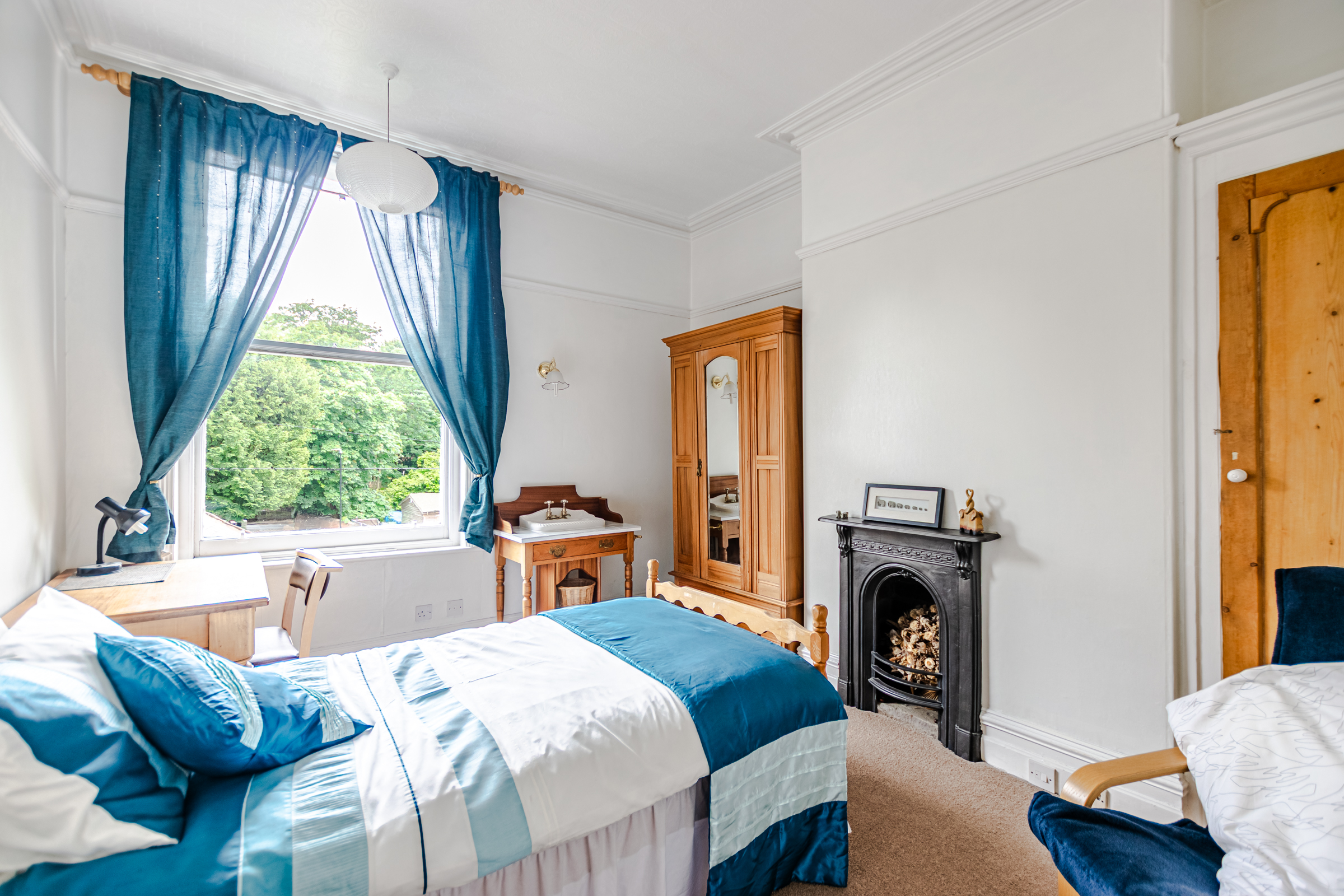 Roundhay, Leeds, LS8 - Photo 15