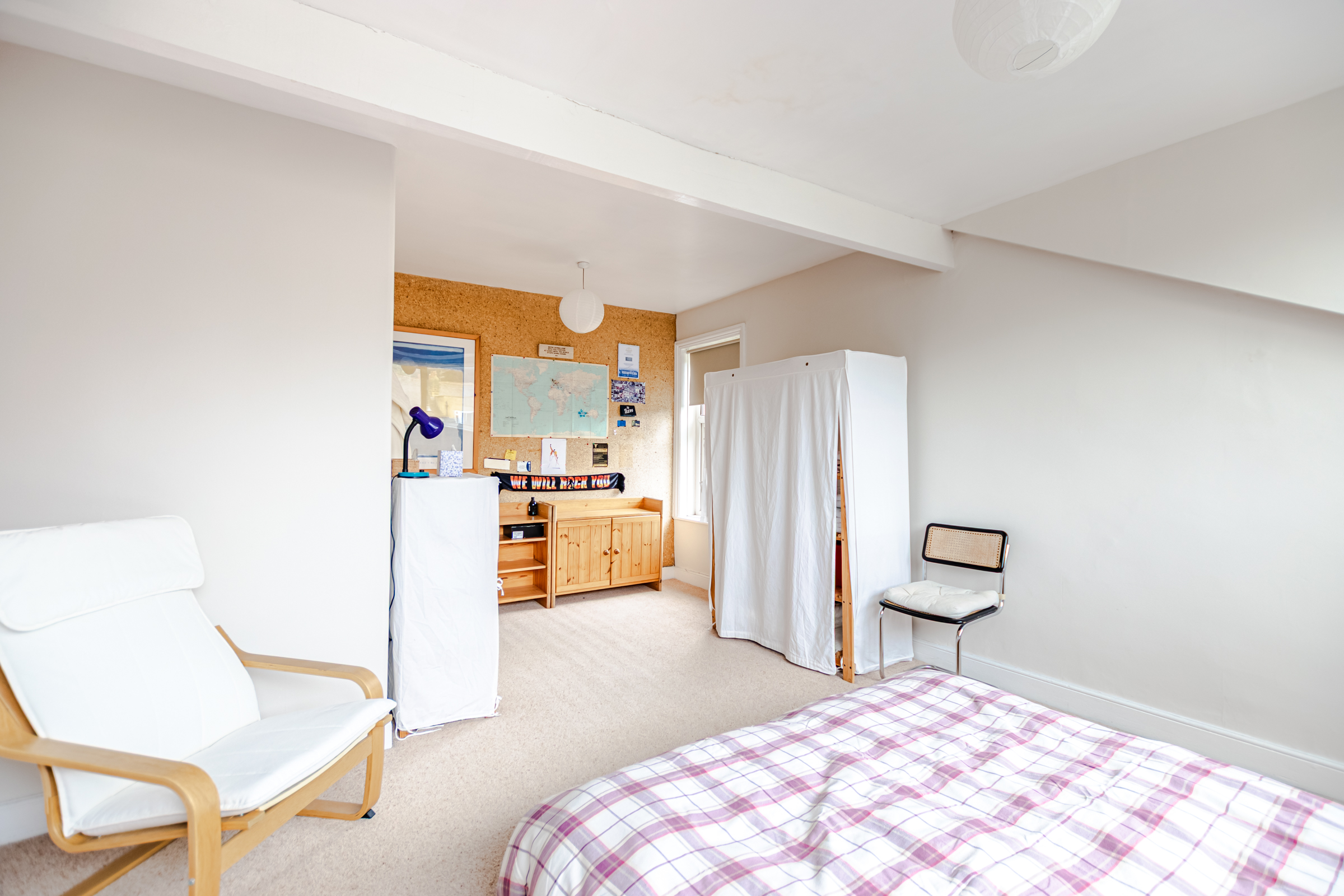 Roundhay, Leeds, LS8 - Photo 19