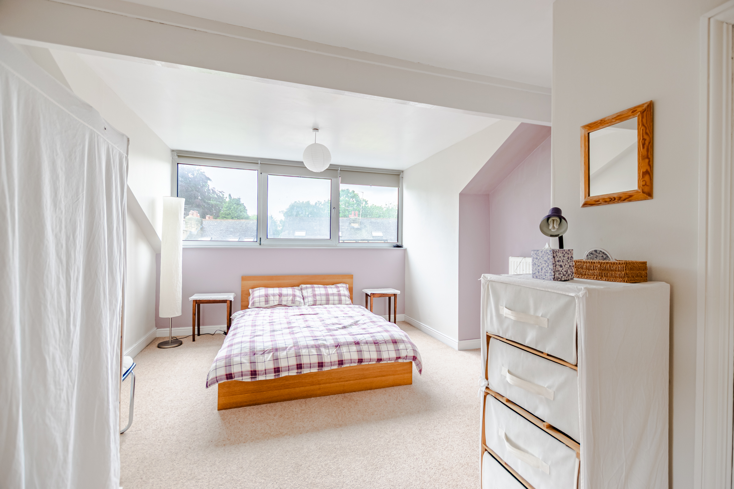 Roundhay, Leeds, LS8 - Photo 20
