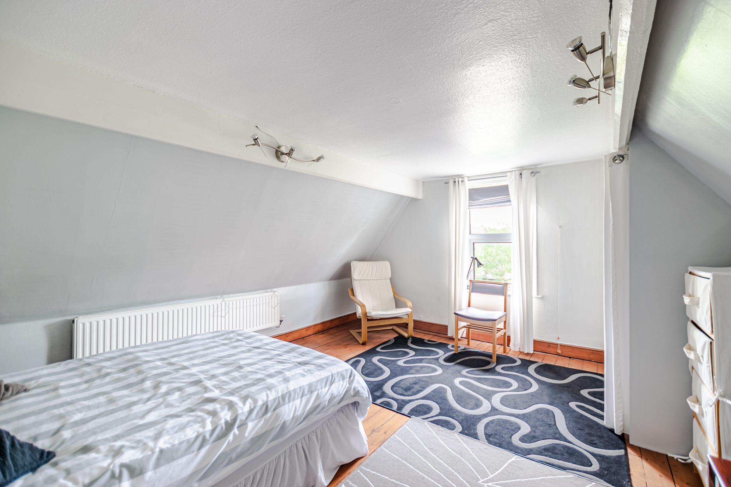 Roundhay, Leeds, LS8 - Photo 21
