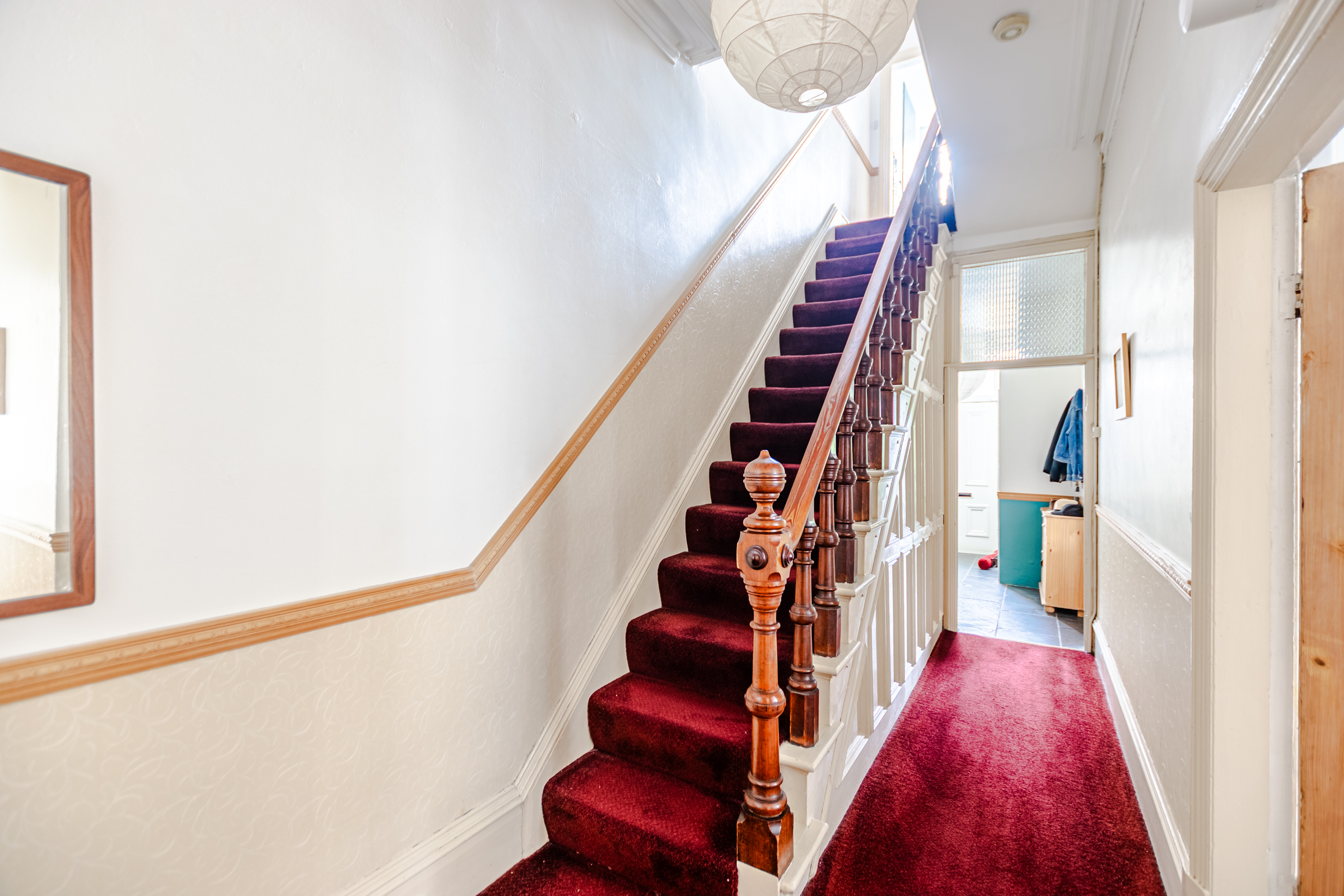 Roundhay, Leeds, LS8 - Photo 11