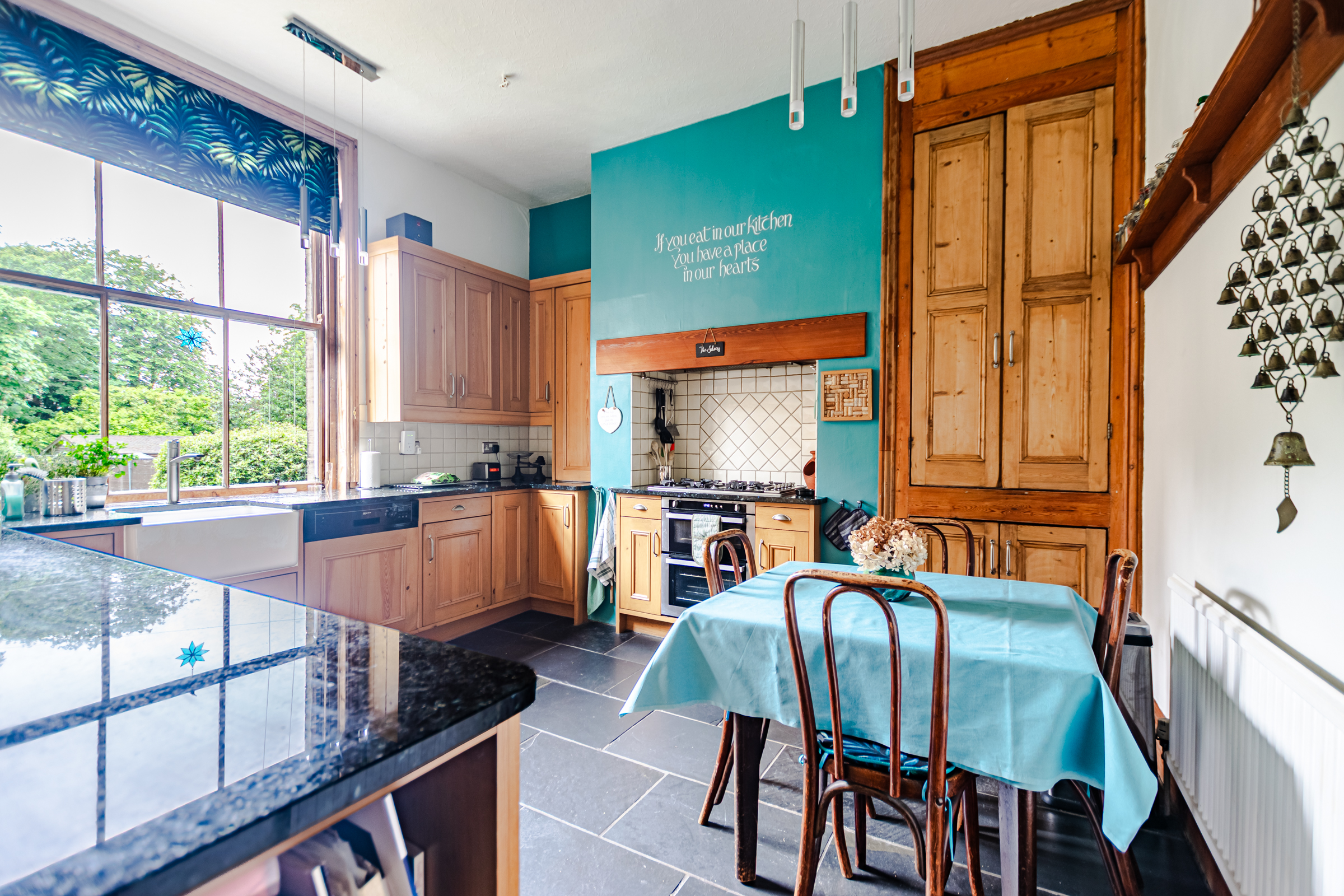 Roundhay, Leeds, LS8 - Photo 6