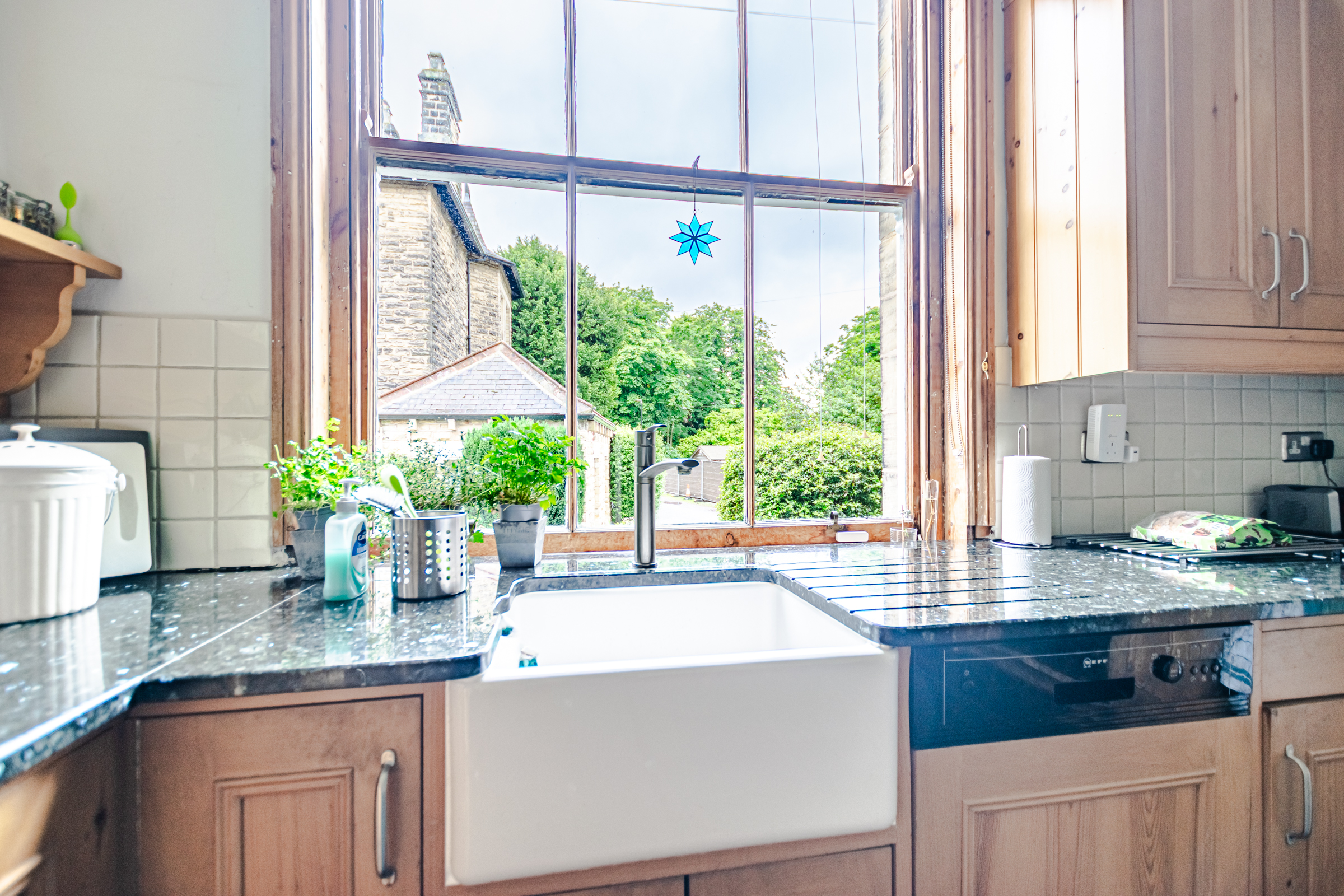 Roundhay, Leeds, LS8 - Photo 8
