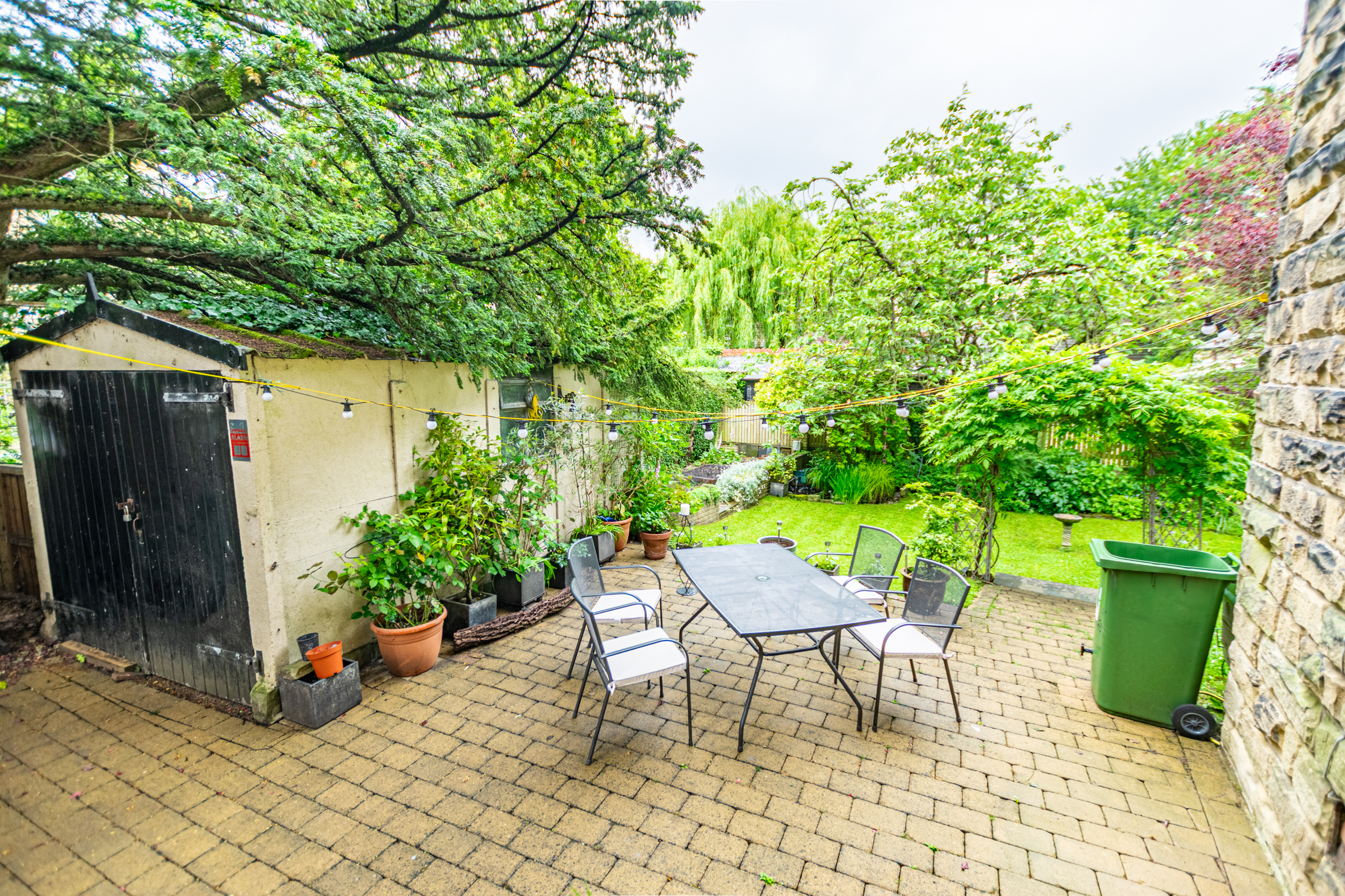 Roundhay, Leeds, LS8 - Photo 25