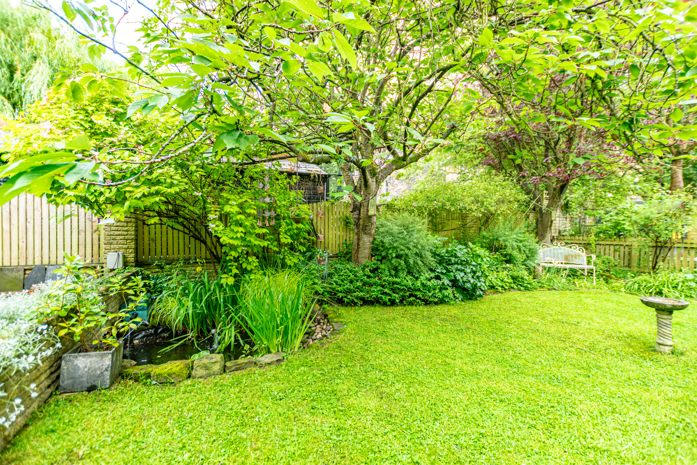 Roundhay, Leeds, LS8 - Photo 27