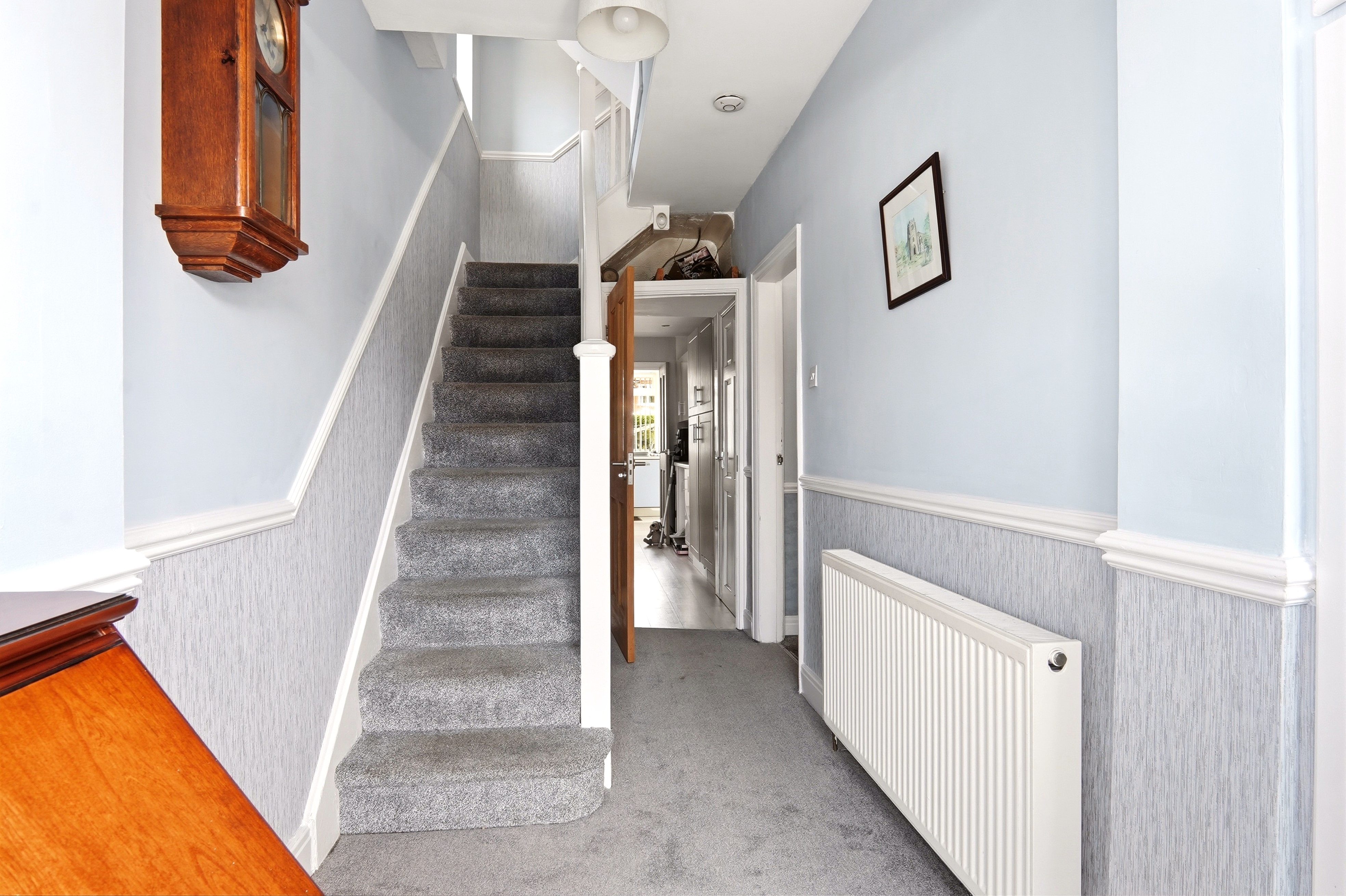Cross Gates Avenue, Leeds, LS15 - Photo 11