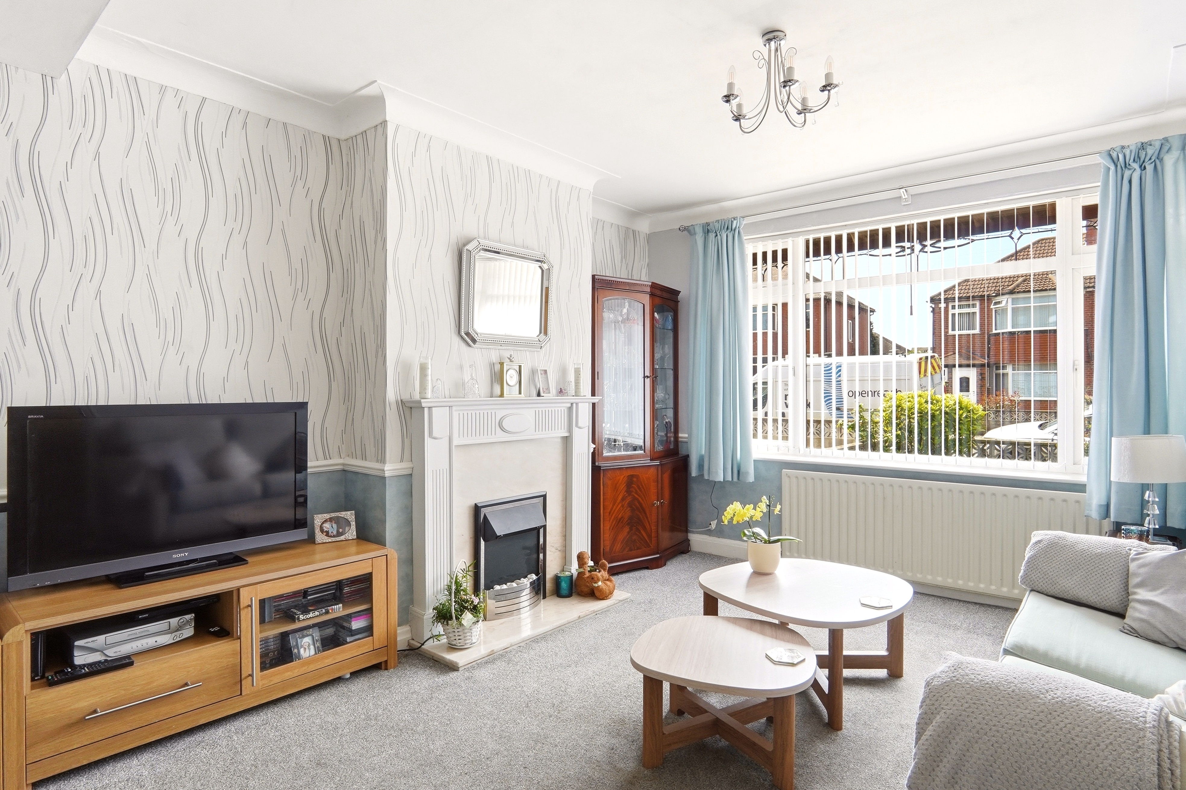 Cross Gates Avenue, Leeds, LS15 - Photo 6