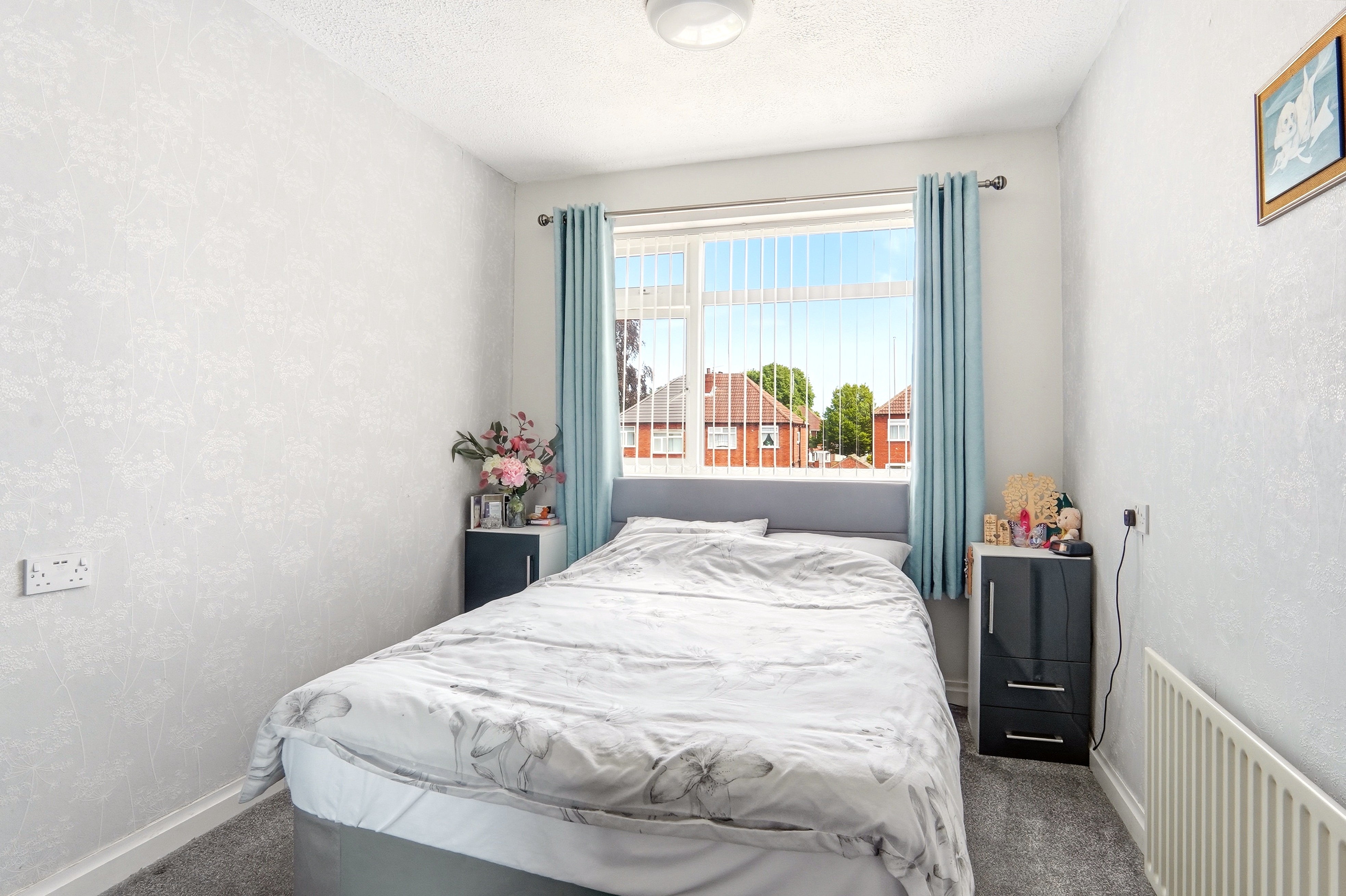 Cross Gates Avenue, Leeds, LS15 - Photo 12