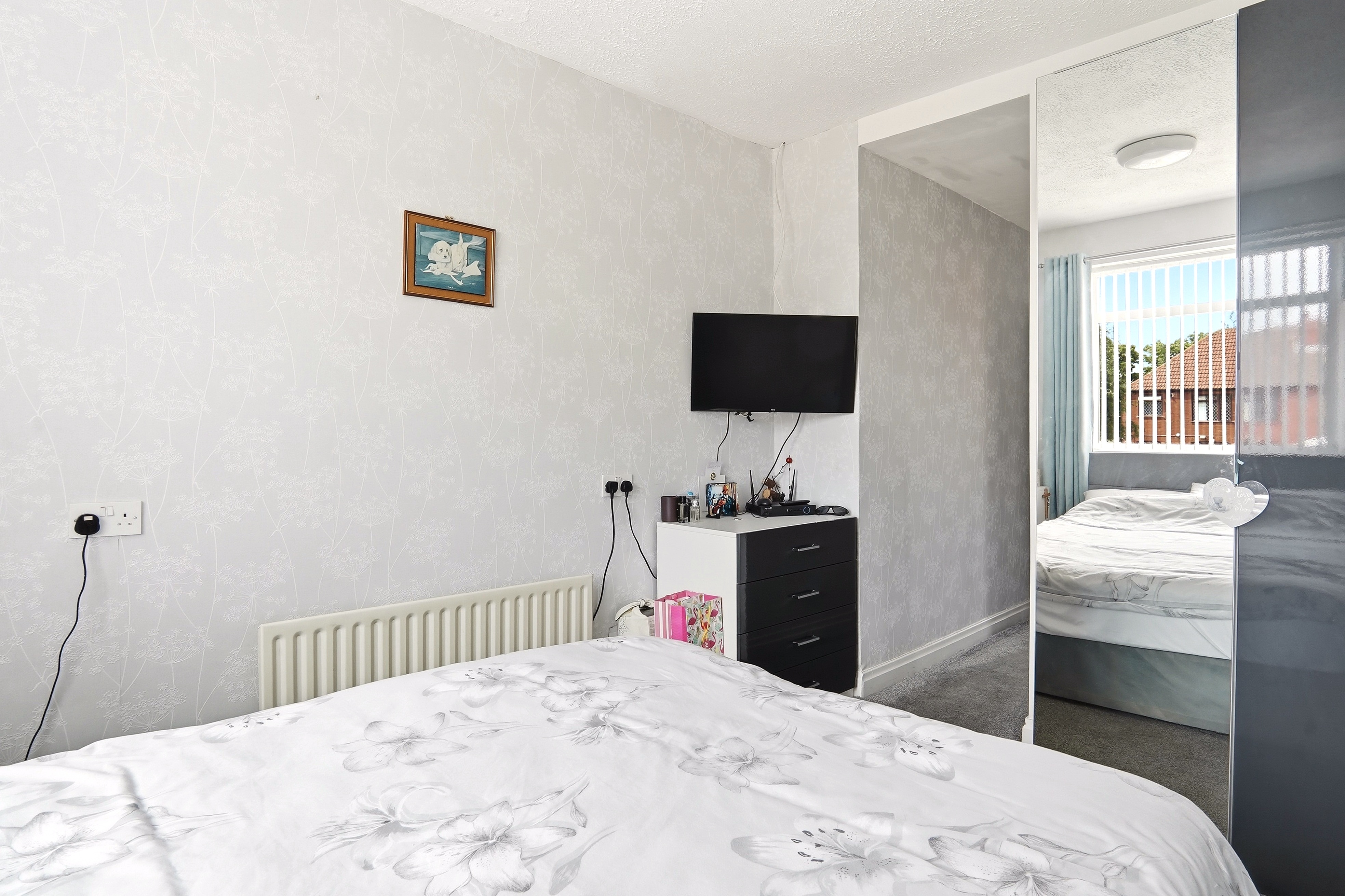 Cross Gates Avenue, Leeds, LS15 - Photo 13
