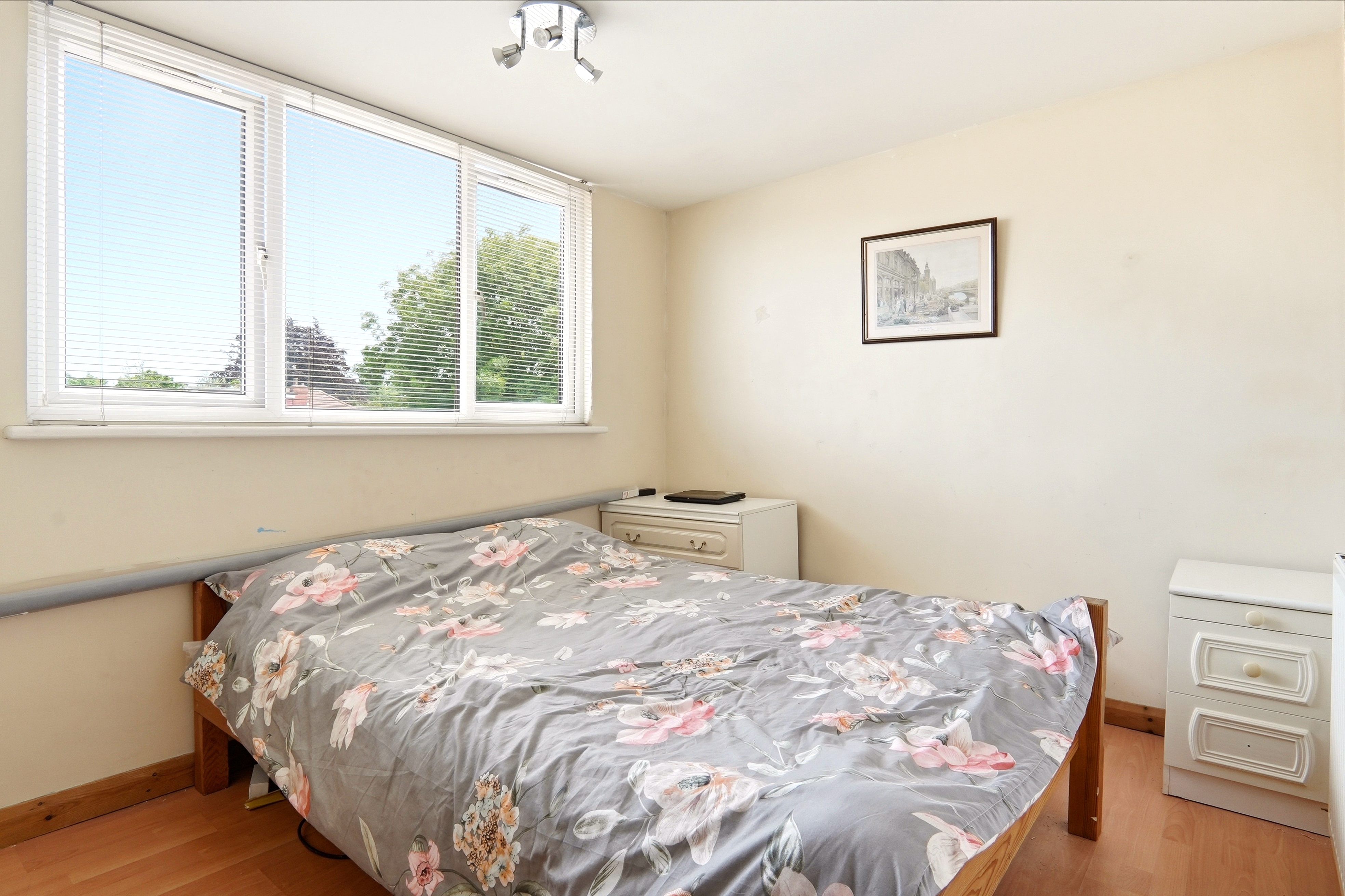 Cross Gates Avenue, Leeds, LS15 - Photo 21