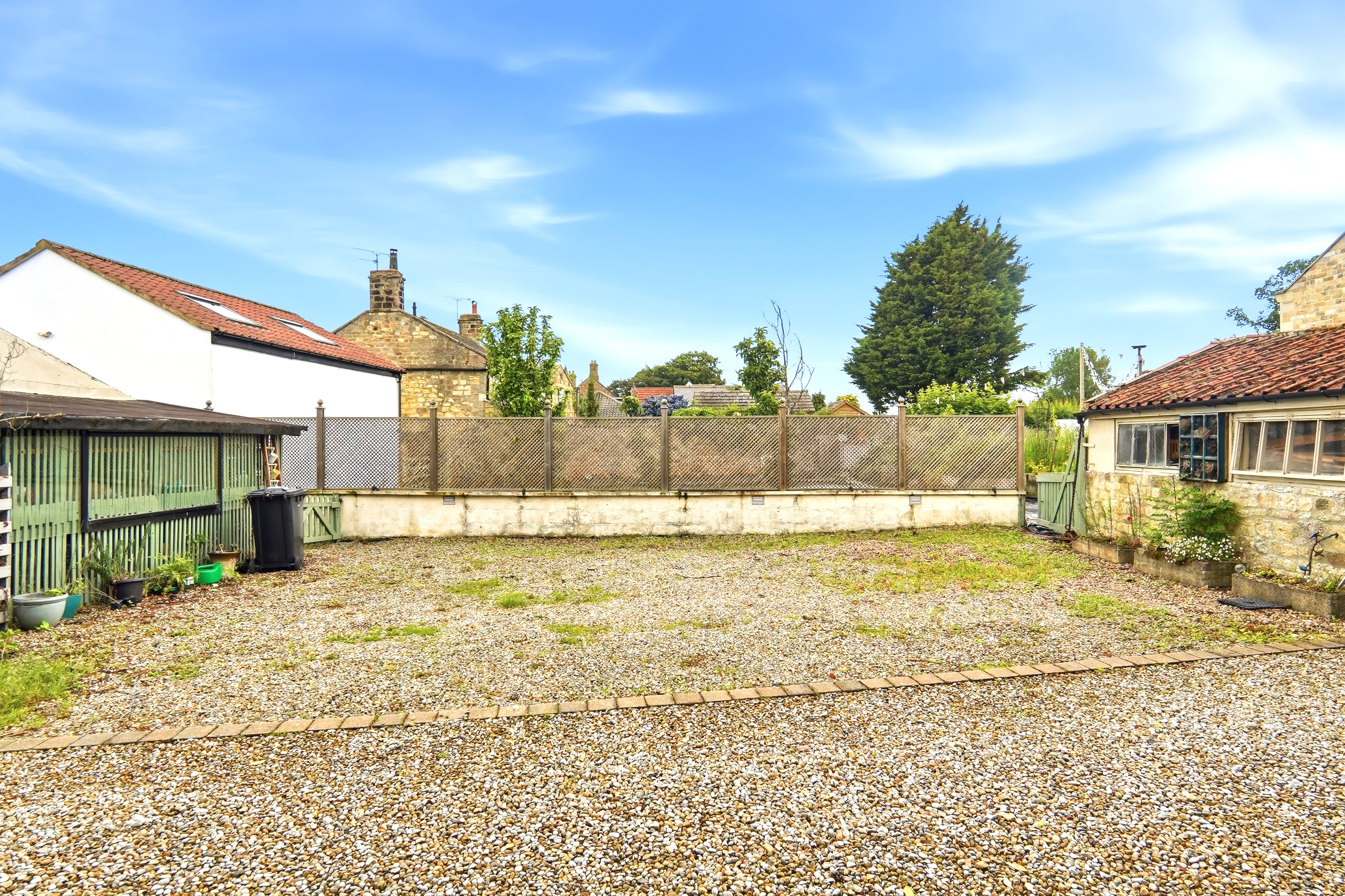 Little Ribston, Wetherby, North Yorkshire, LS22 - Photo 49