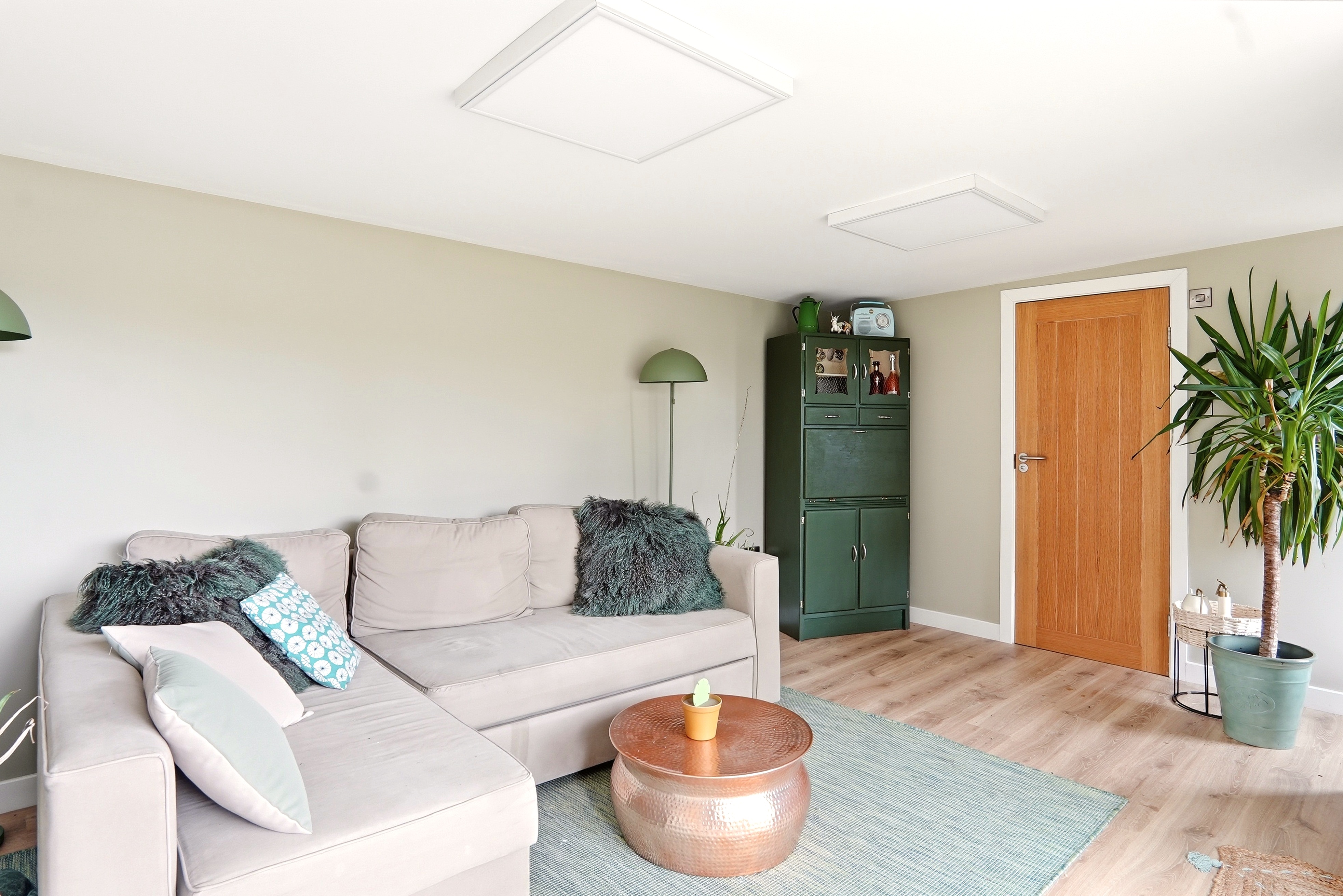 Little Ribston, Wetherby, North Yorkshire, LS22 - Photo 34