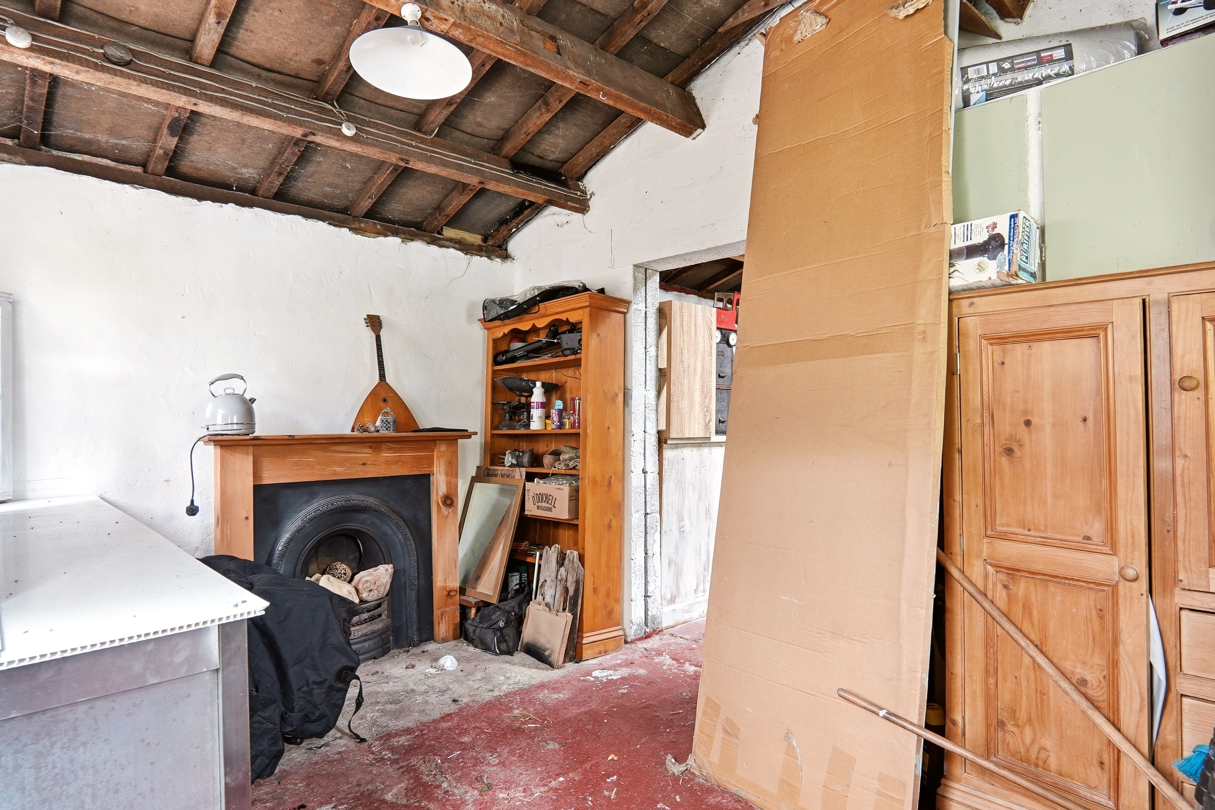 Little Ribston, Wetherby, North Yorkshire, LS22 - Photo 51