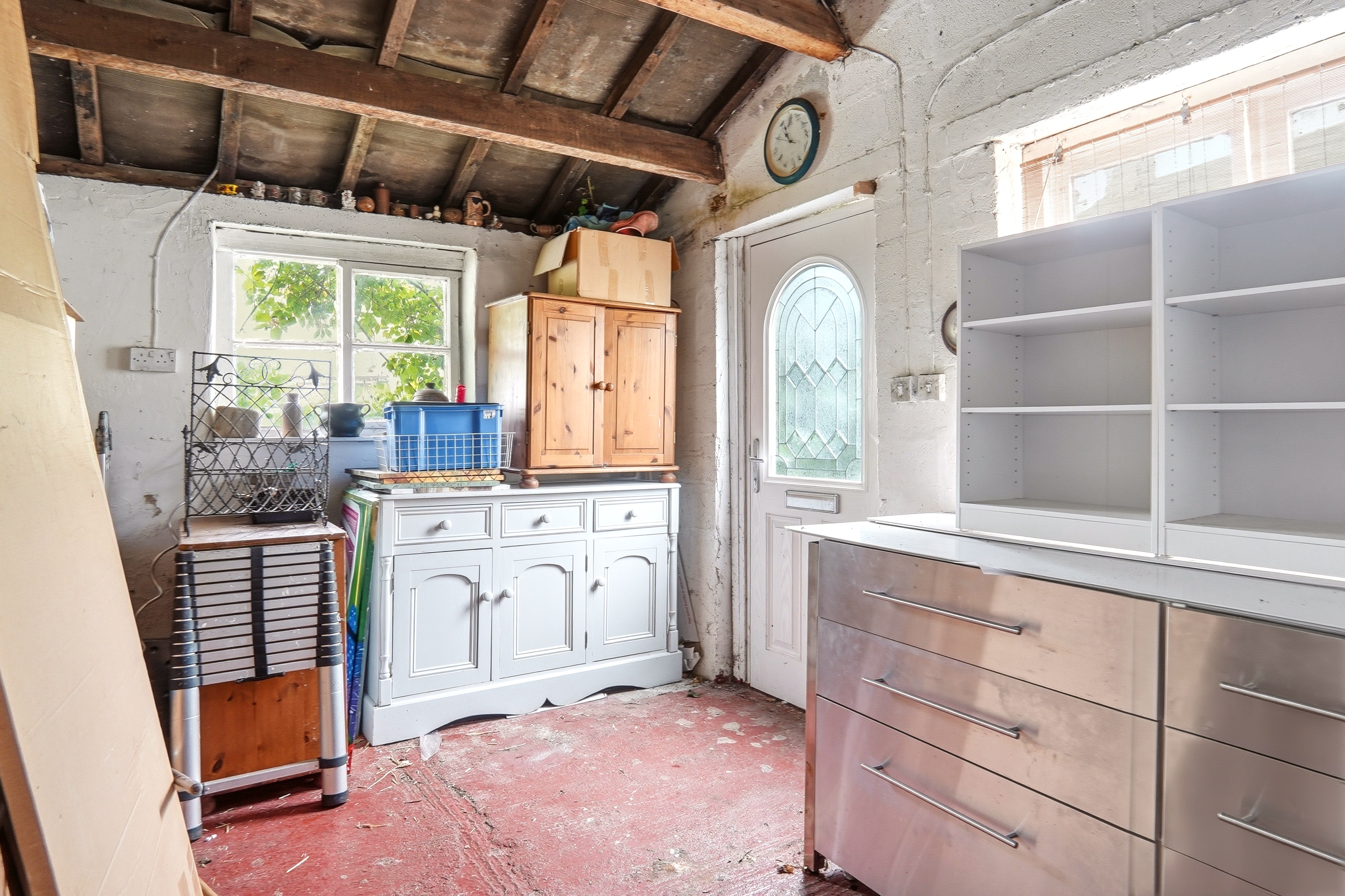 Little Ribston, Wetherby, North Yorkshire, LS22 - Photo 52