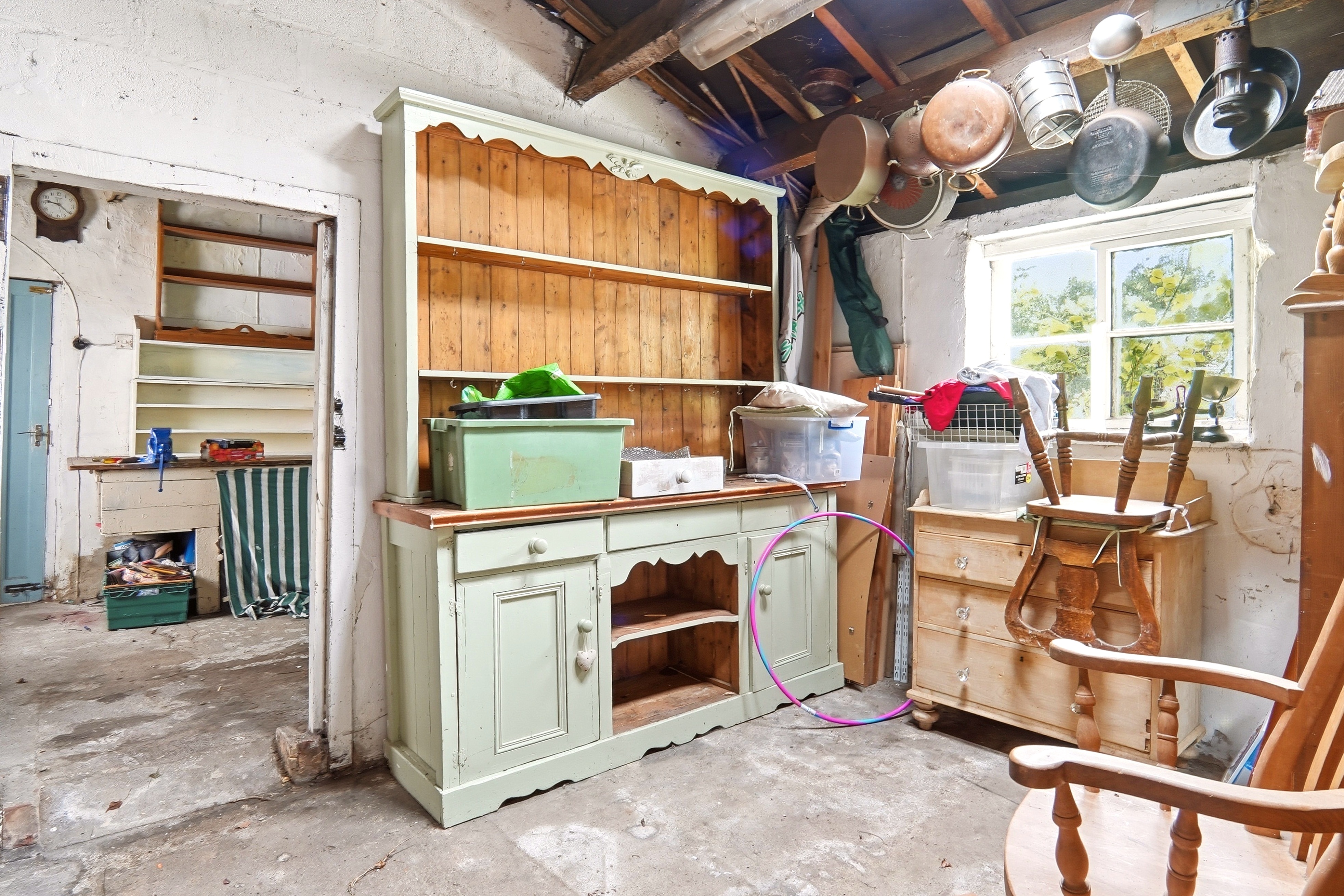 Little Ribston, Wetherby, North Yorkshire, LS22 - Photo 53