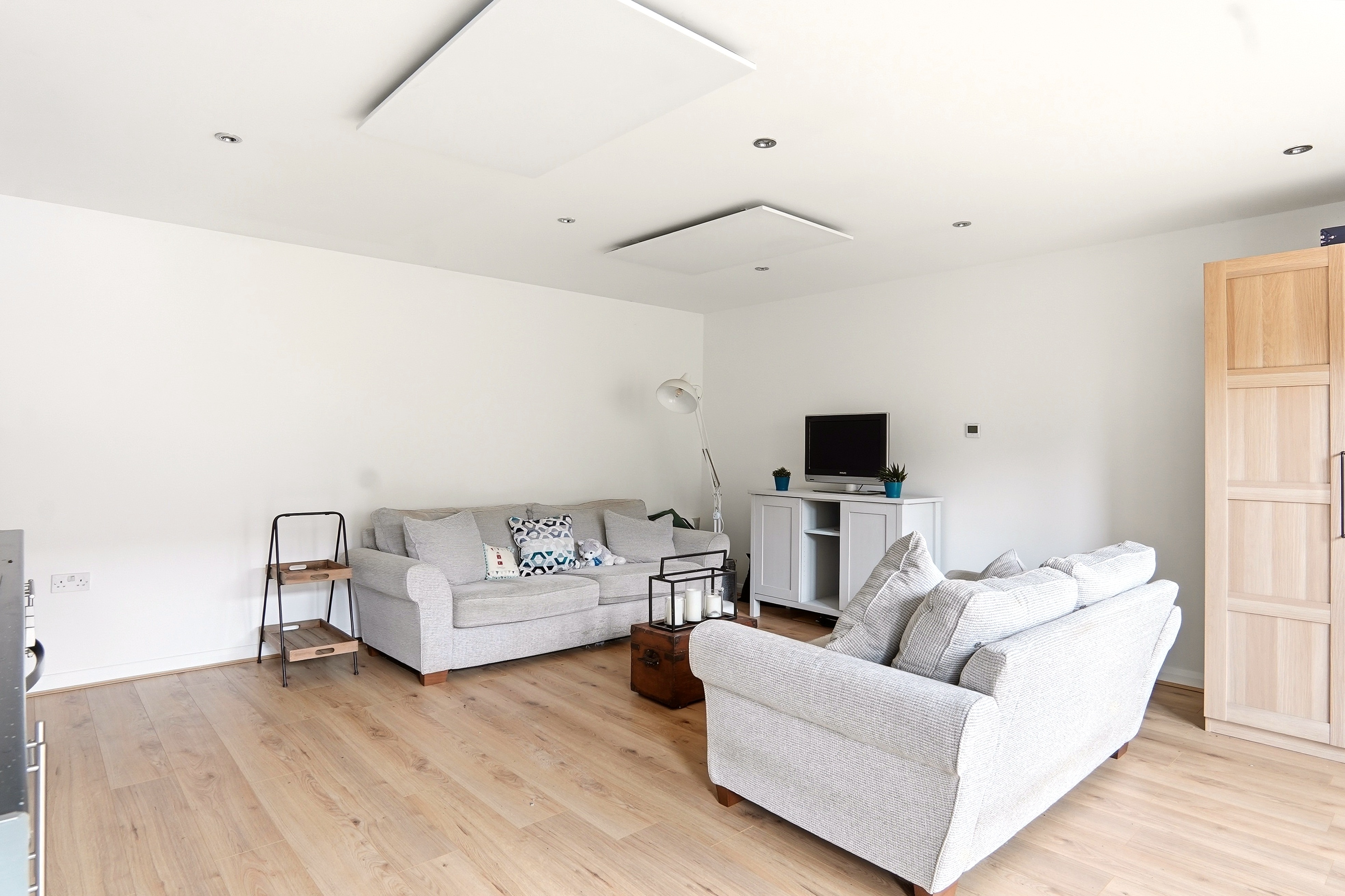 Little Ribston, Wetherby, North Yorkshire, LS22 - Photo 23