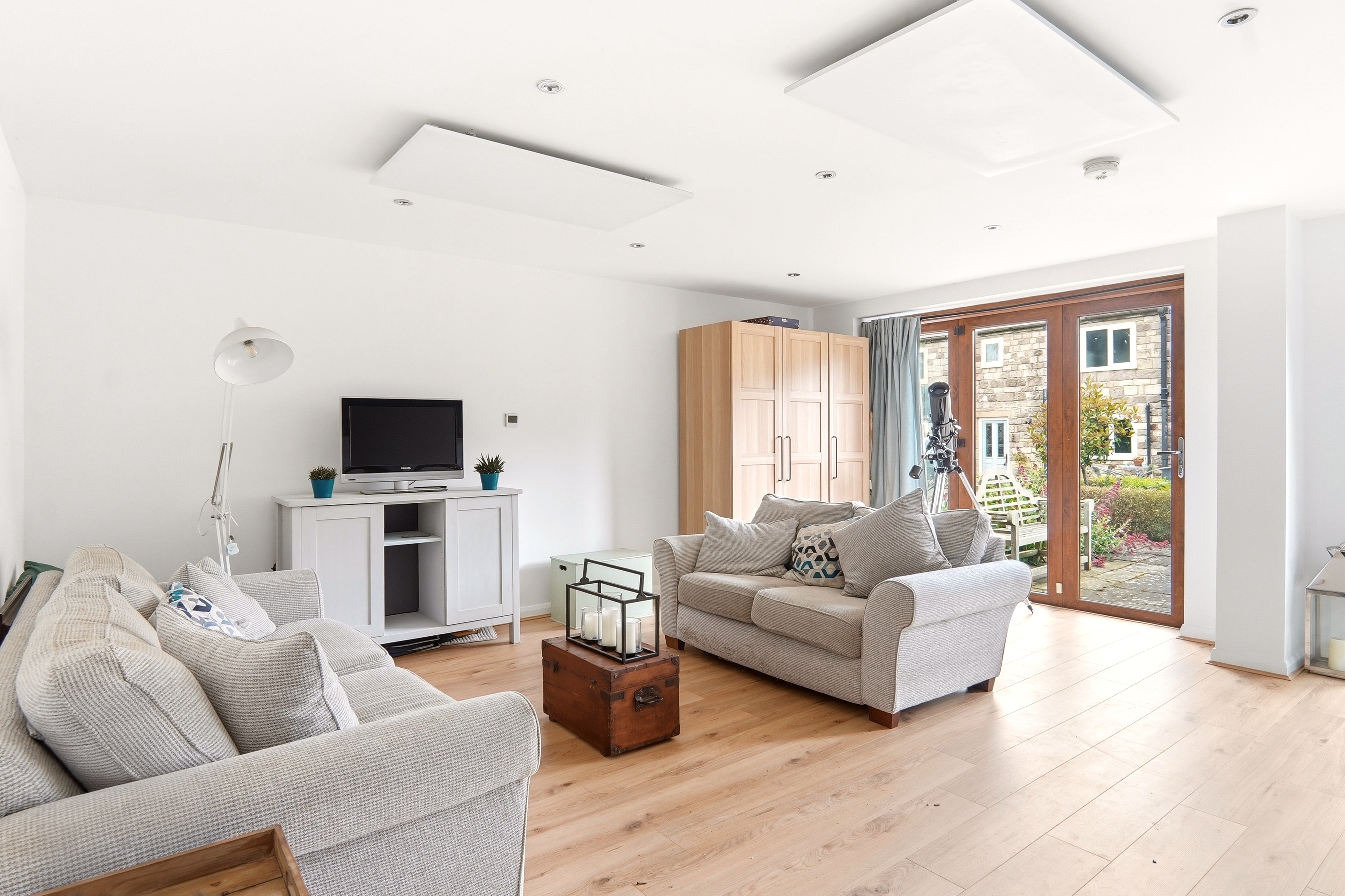 Little Ribston, Wetherby, North Yorkshire, LS22 - Photo 25