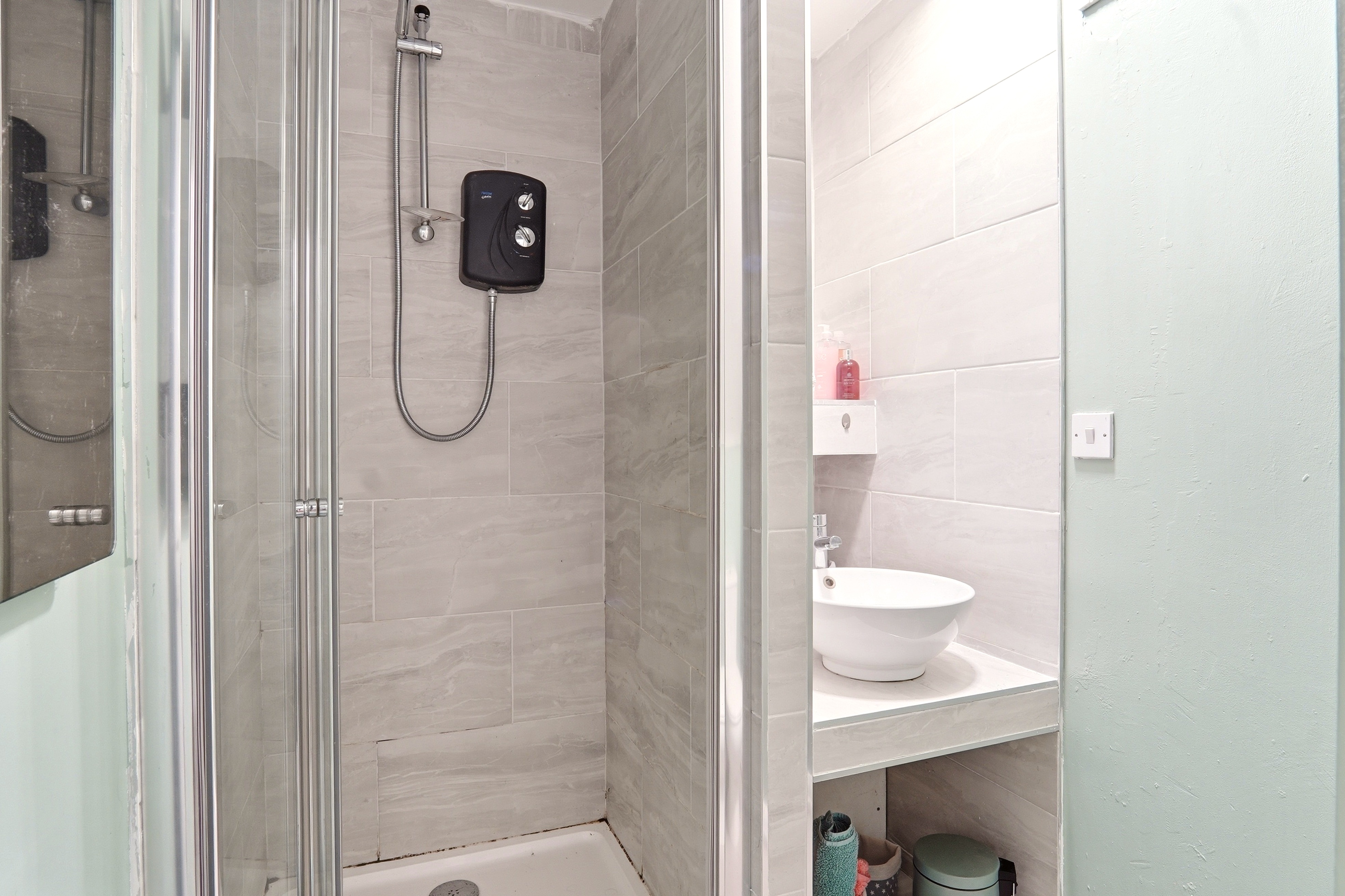 Little Ribston, Wetherby, North Yorkshire, LS22 - Photo 27