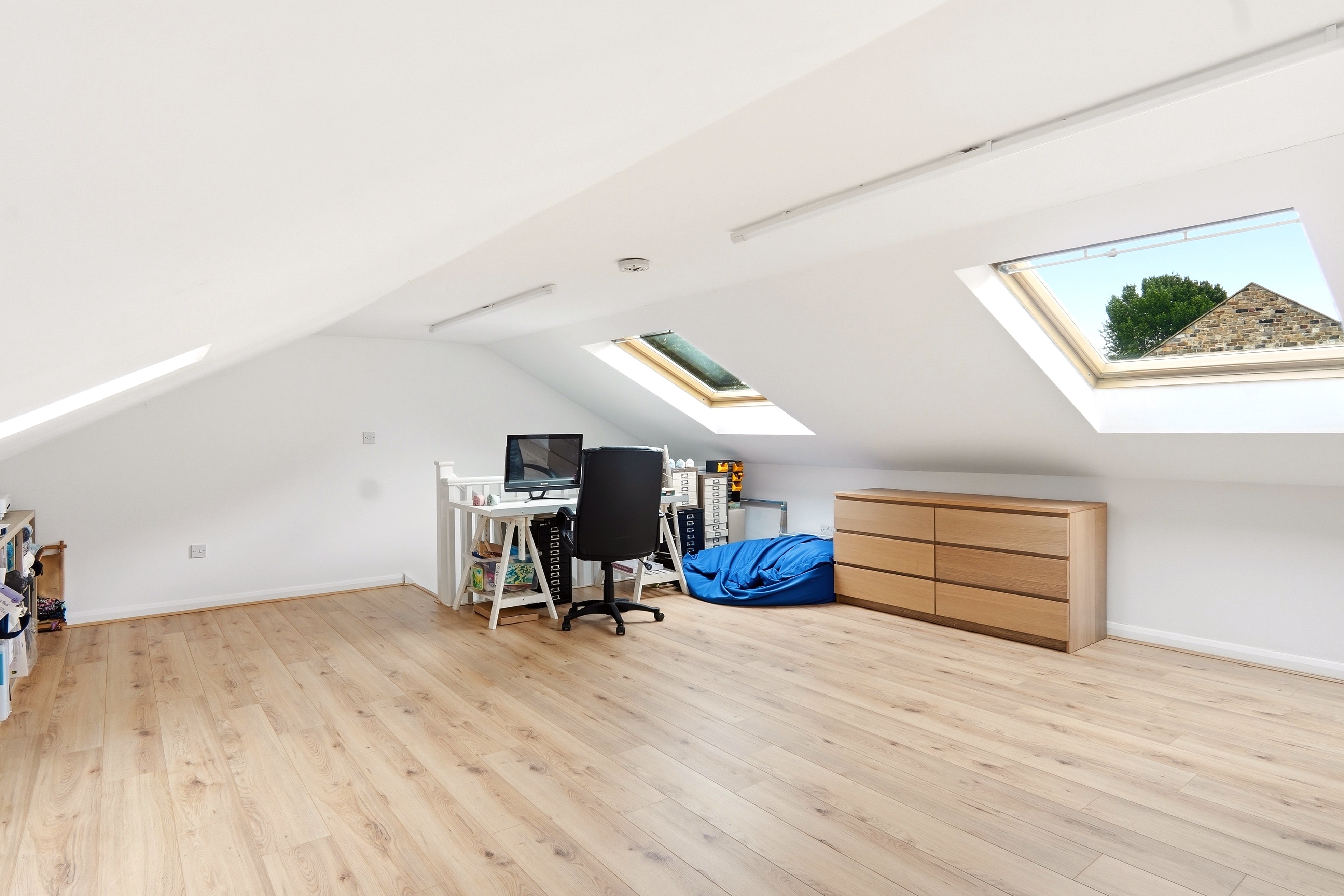 Little Ribston, Wetherby, North Yorkshire, LS22 - Photo 30