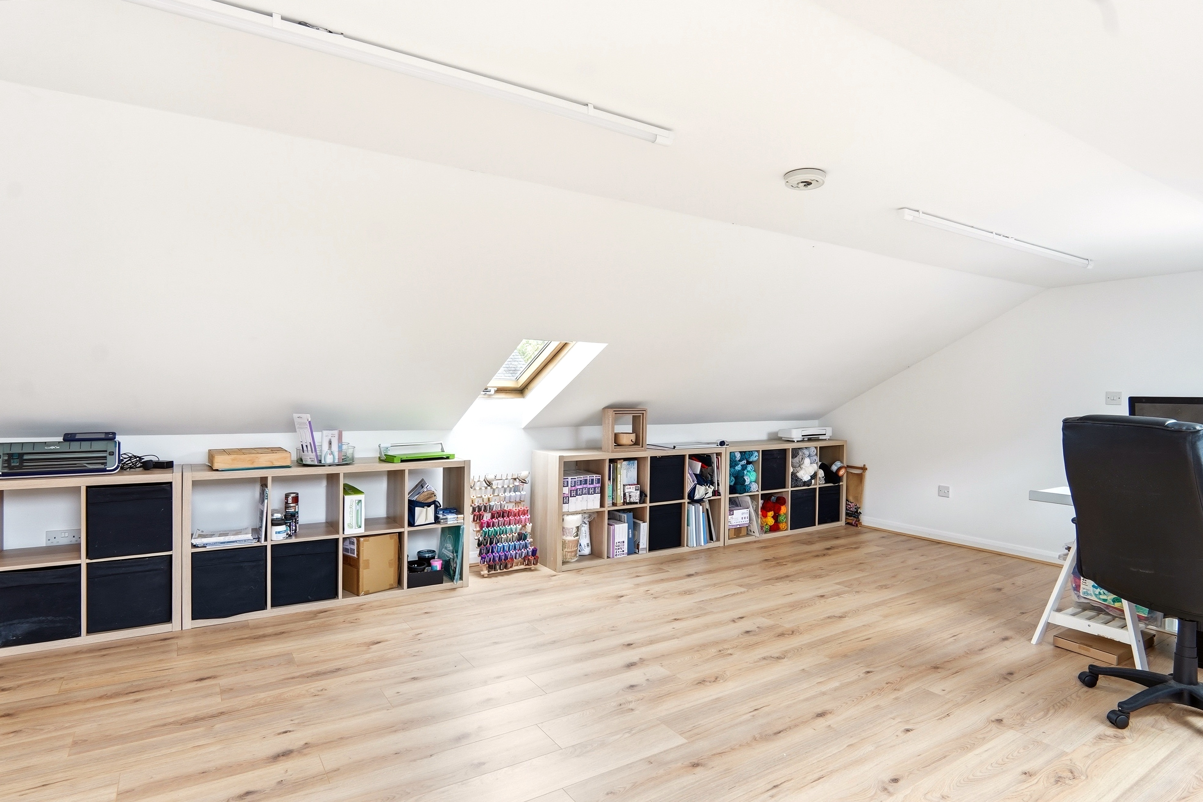 Little Ribston, Wetherby, North Yorkshire, LS22 - Photo 31