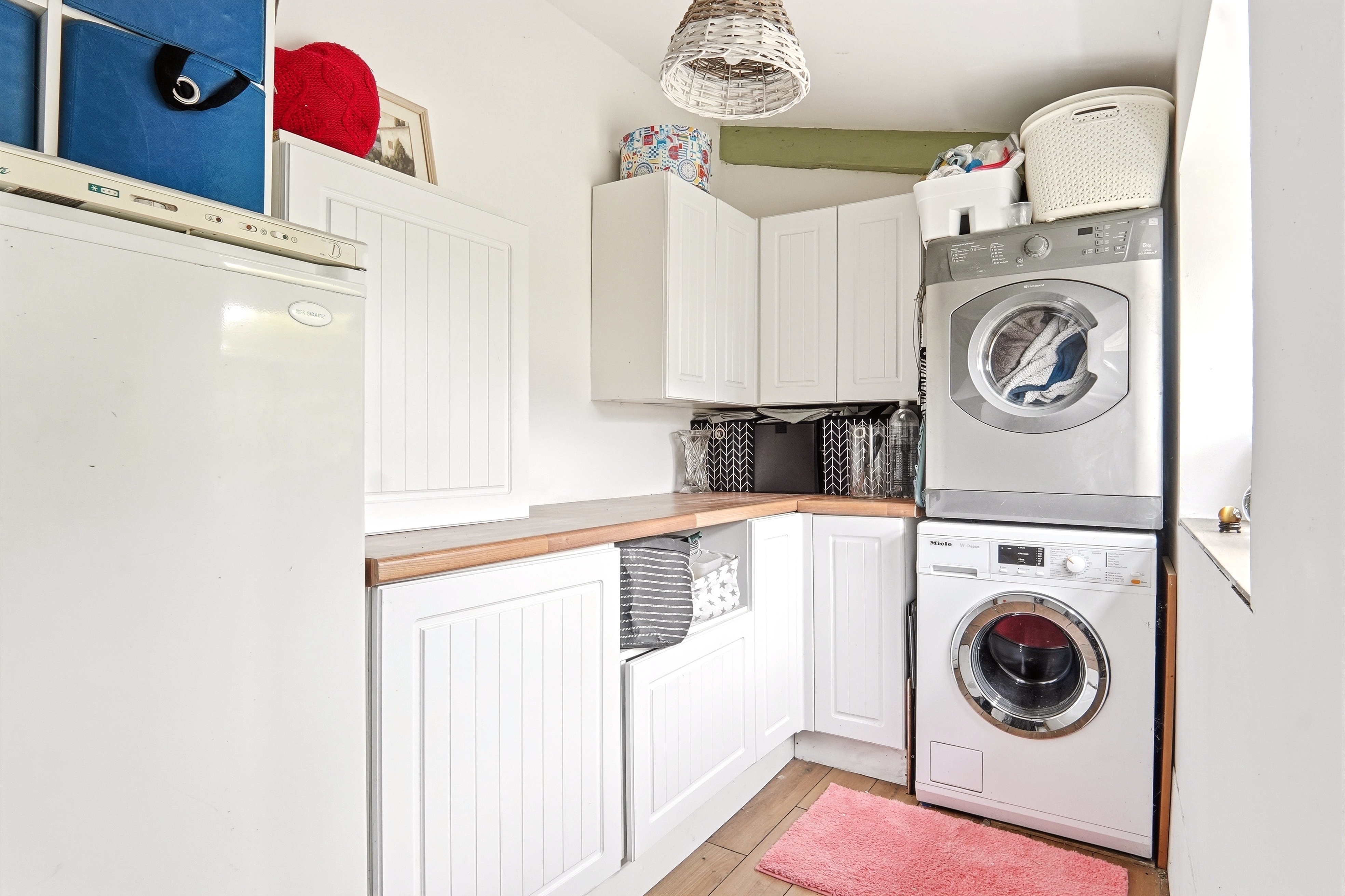 Little Ribston, Wetherby, North Yorkshire, LS22 - Photo 39