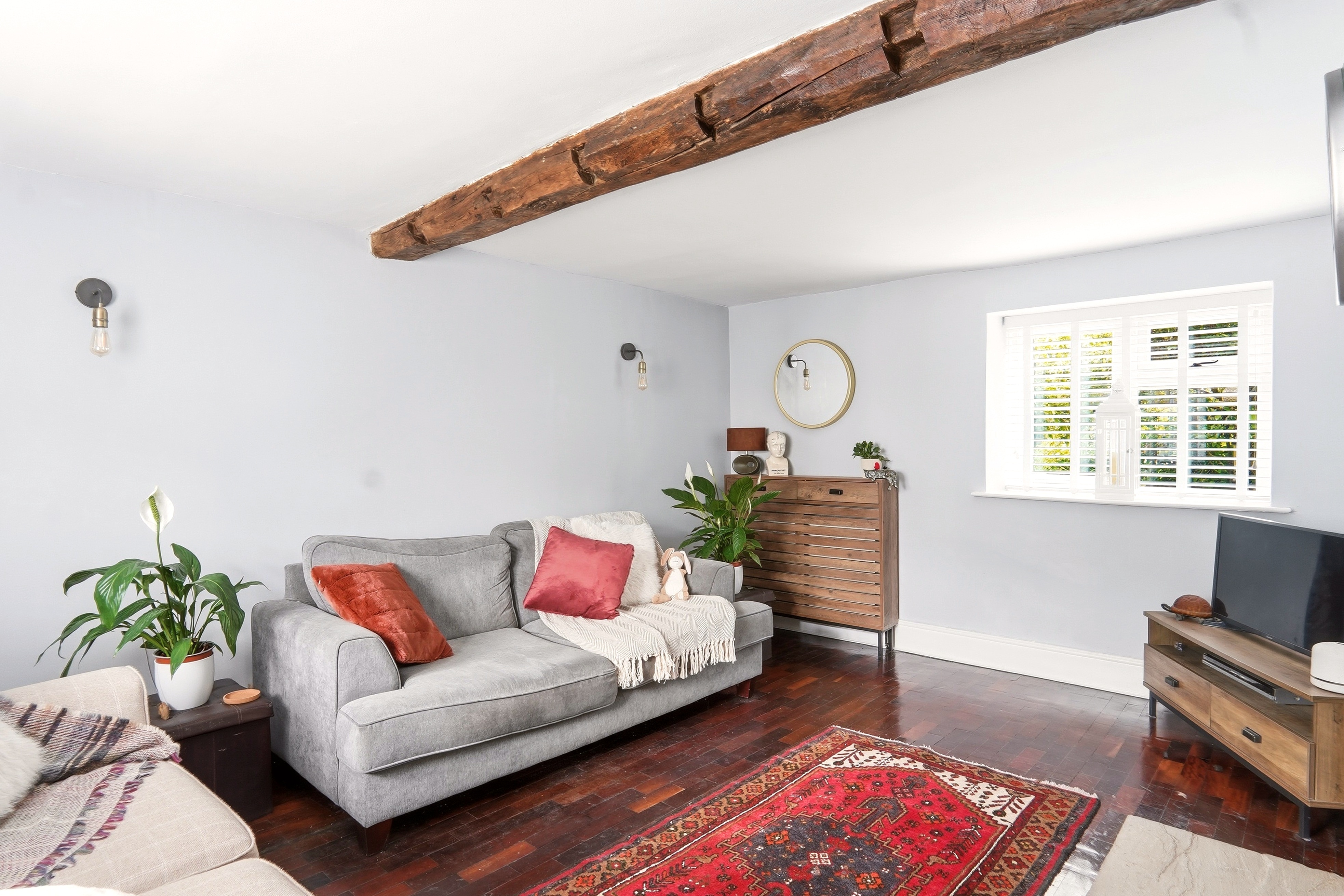 Little Ribston, Wetherby, North Yorkshire, LS22 - Photo 8
