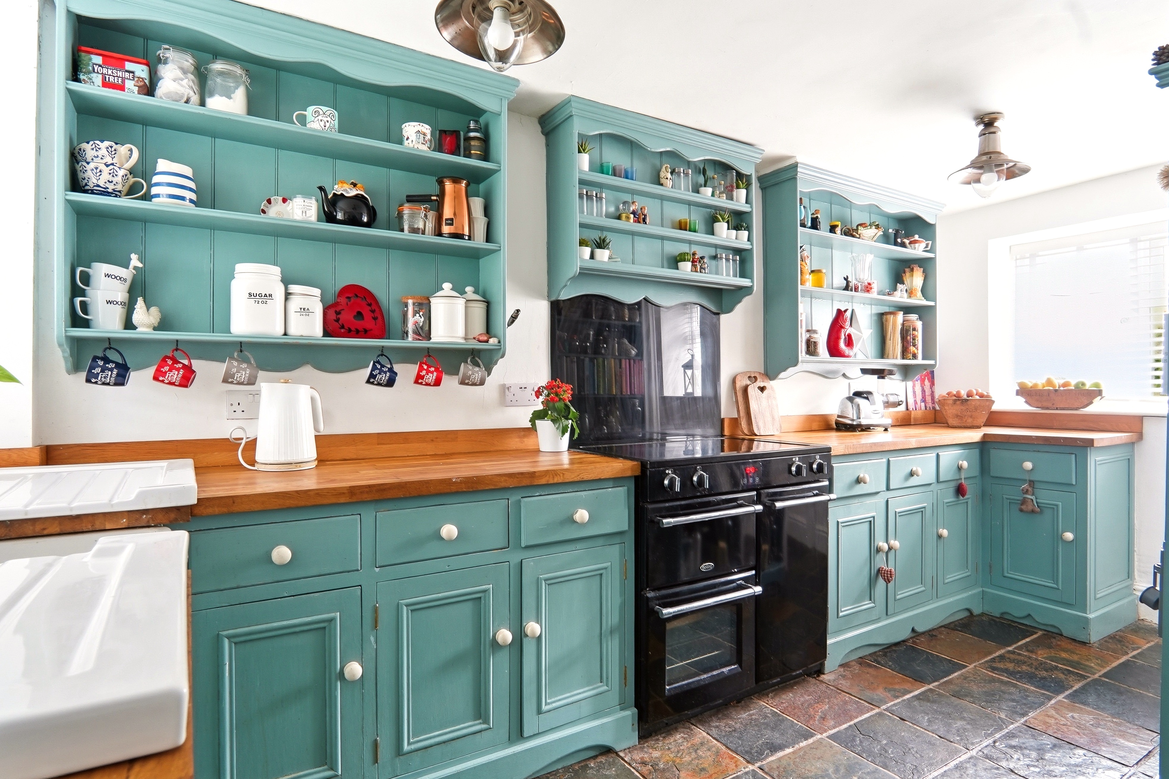 Little Ribston, Wetherby, North Yorkshire, LS22 - Photo 6