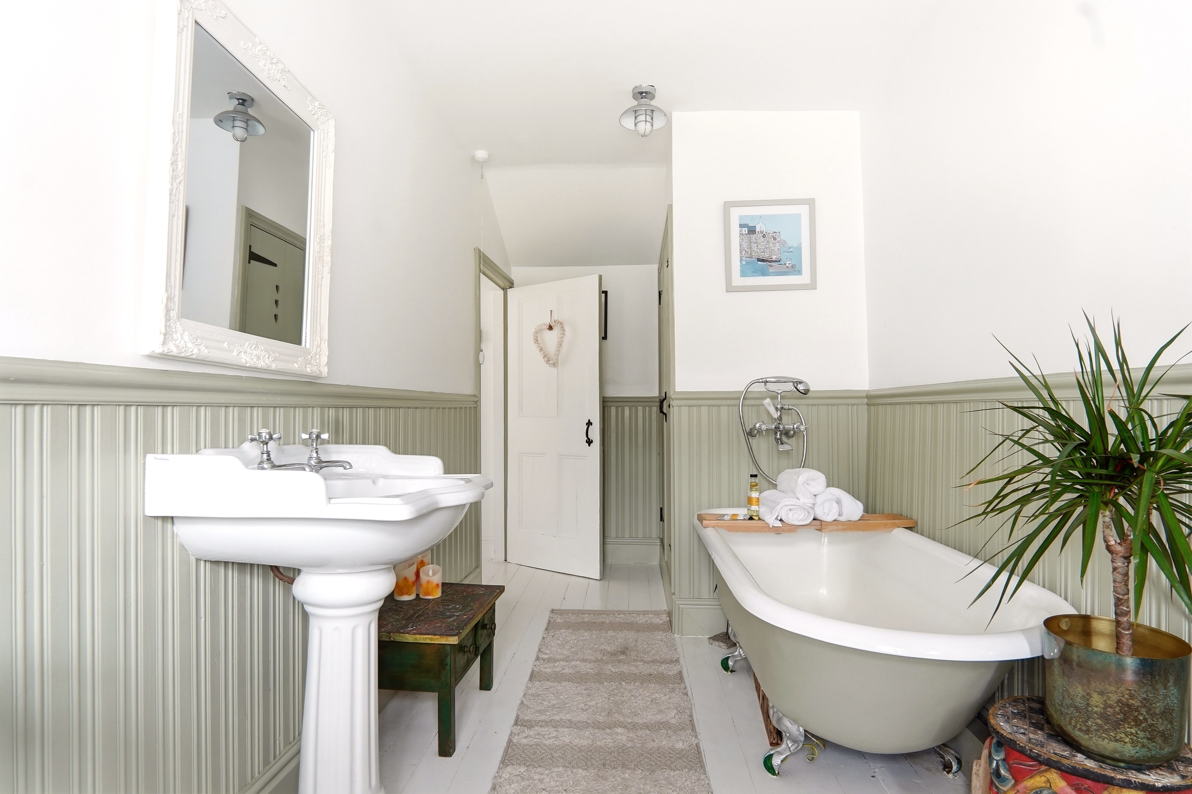 Little Ribston, Wetherby, North Yorkshire, LS22 - Photo 14