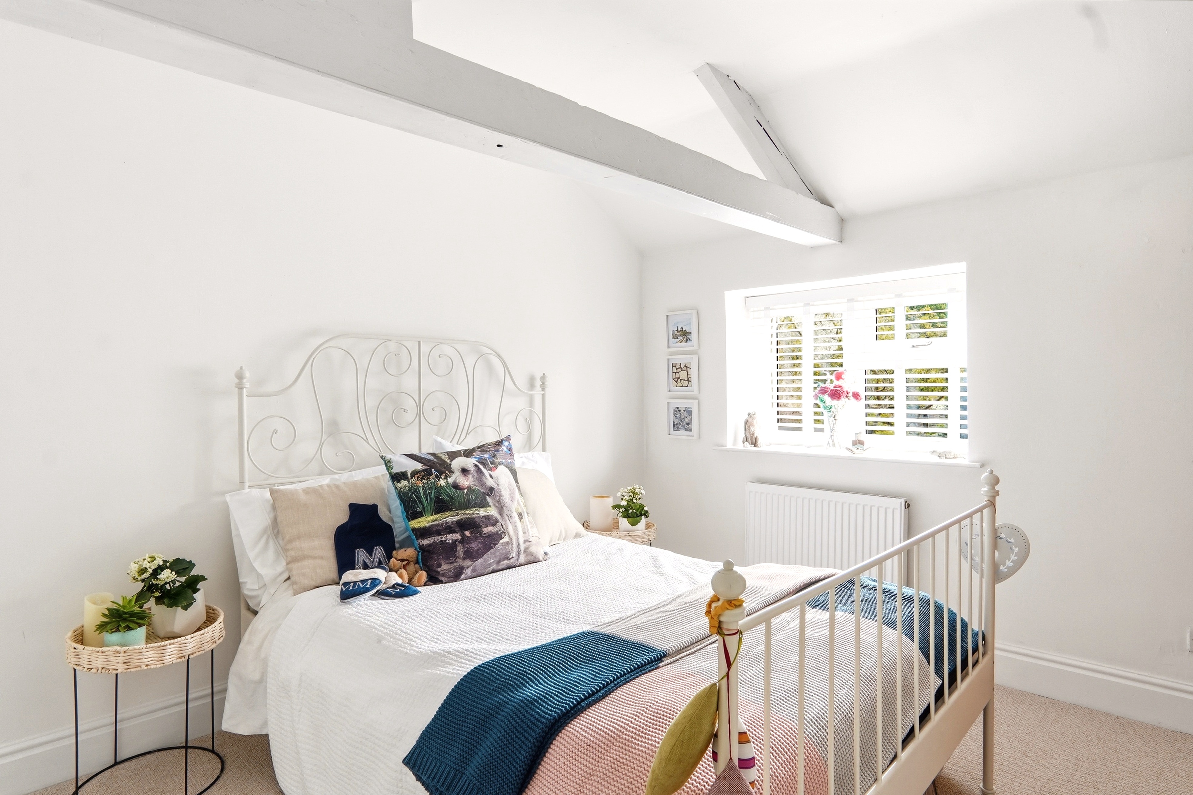 Little Ribston, Wetherby, North Yorkshire, LS22 - Photo 17
