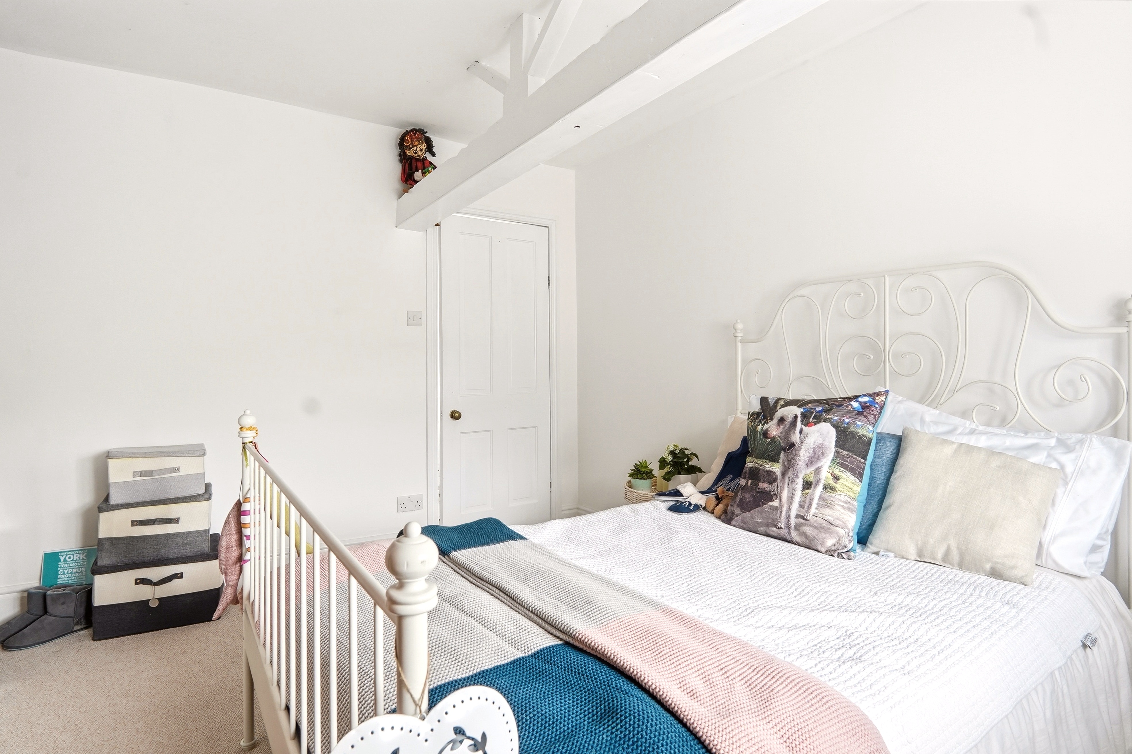 Little Ribston, Wetherby, North Yorkshire, LS22 - Photo 18