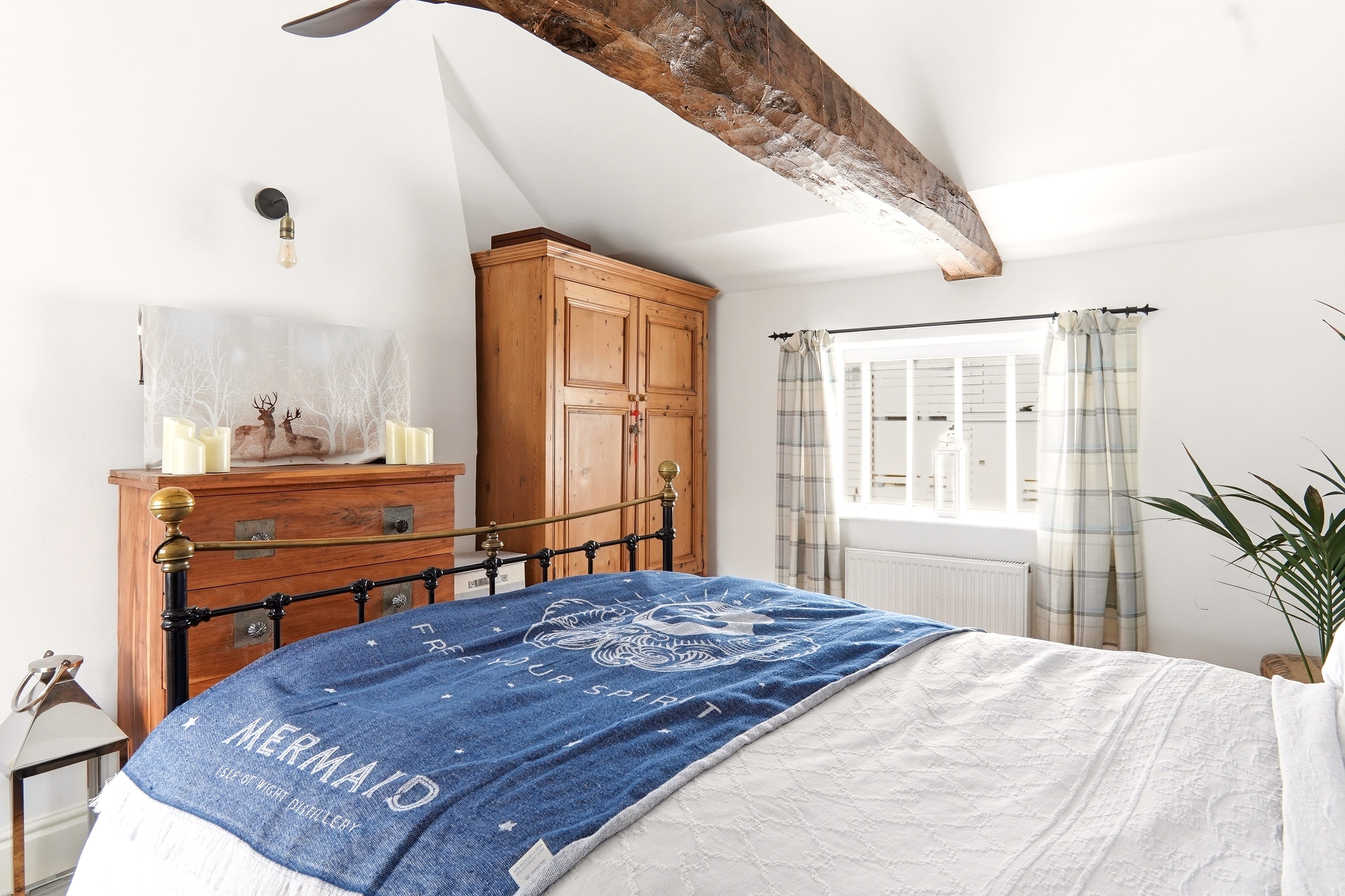 Little Ribston, Wetherby, North Yorkshire, LS22 - Photo 20