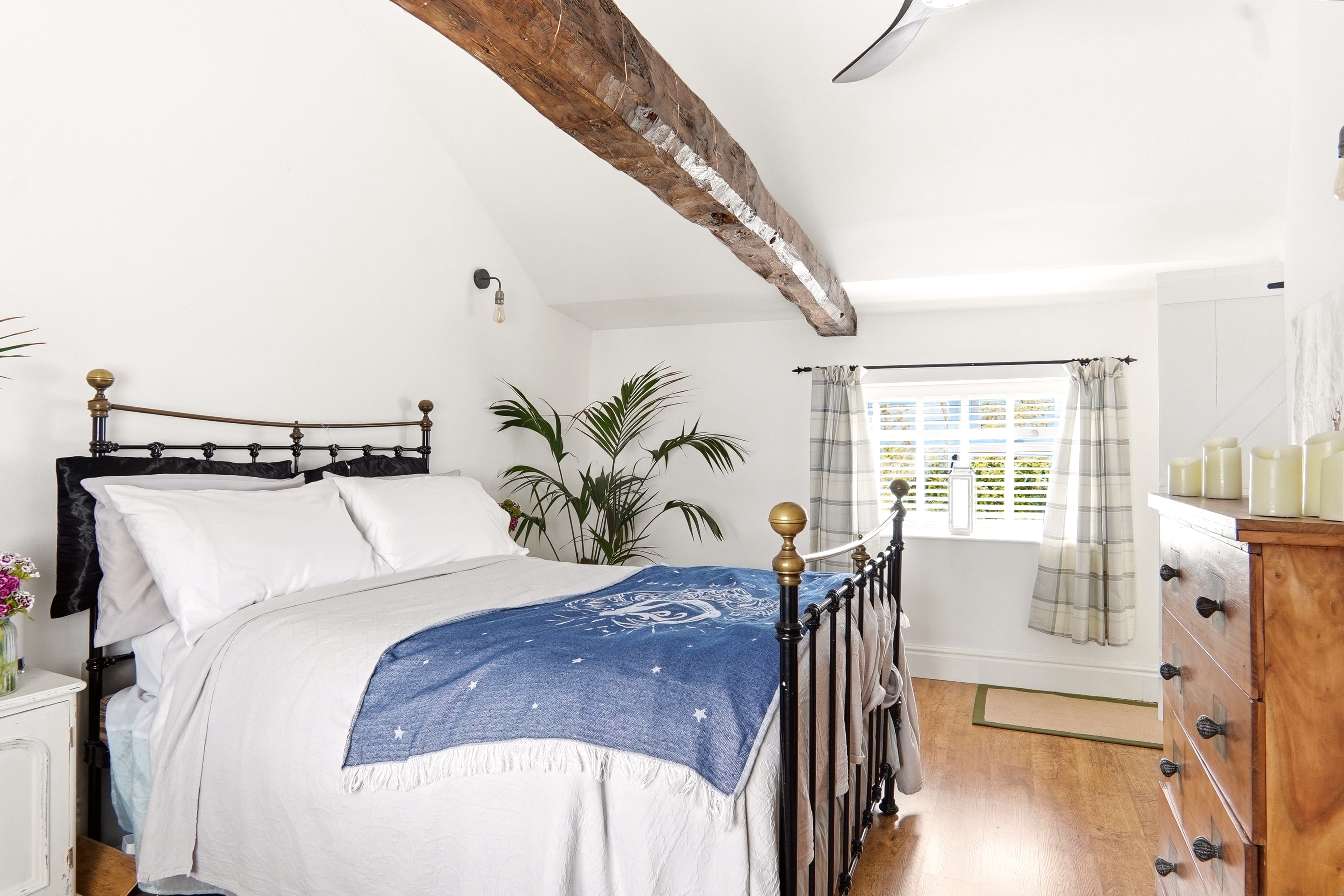 Little Ribston, Wetherby, North Yorkshire, LS22 - Photo 21