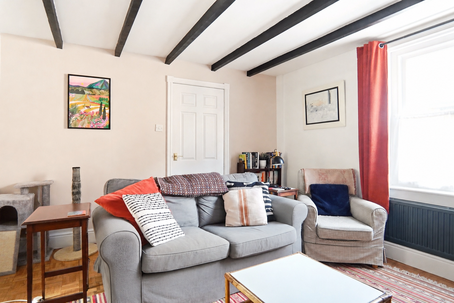 Gowthorpe, Selby, North Yorkshire, YO8 - Photo 8