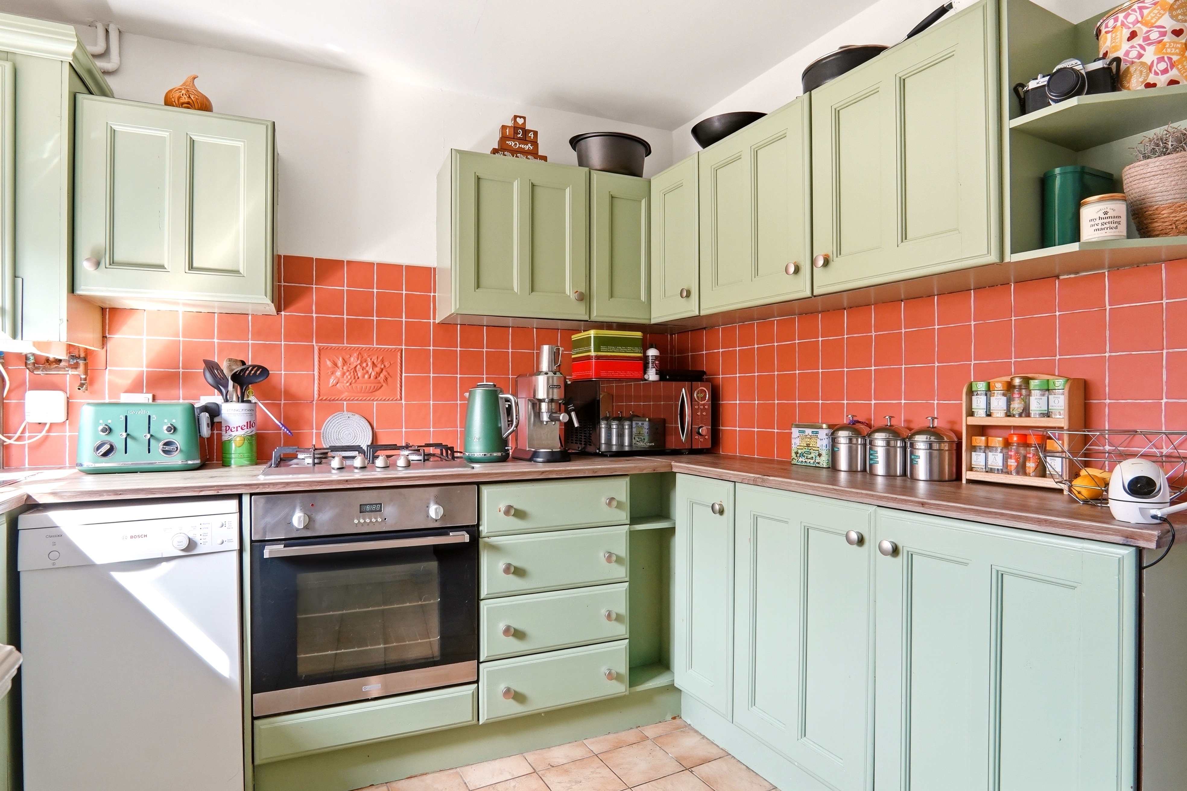 Gowthorpe, Selby, North Yorkshire, YO8 - Photo 13
