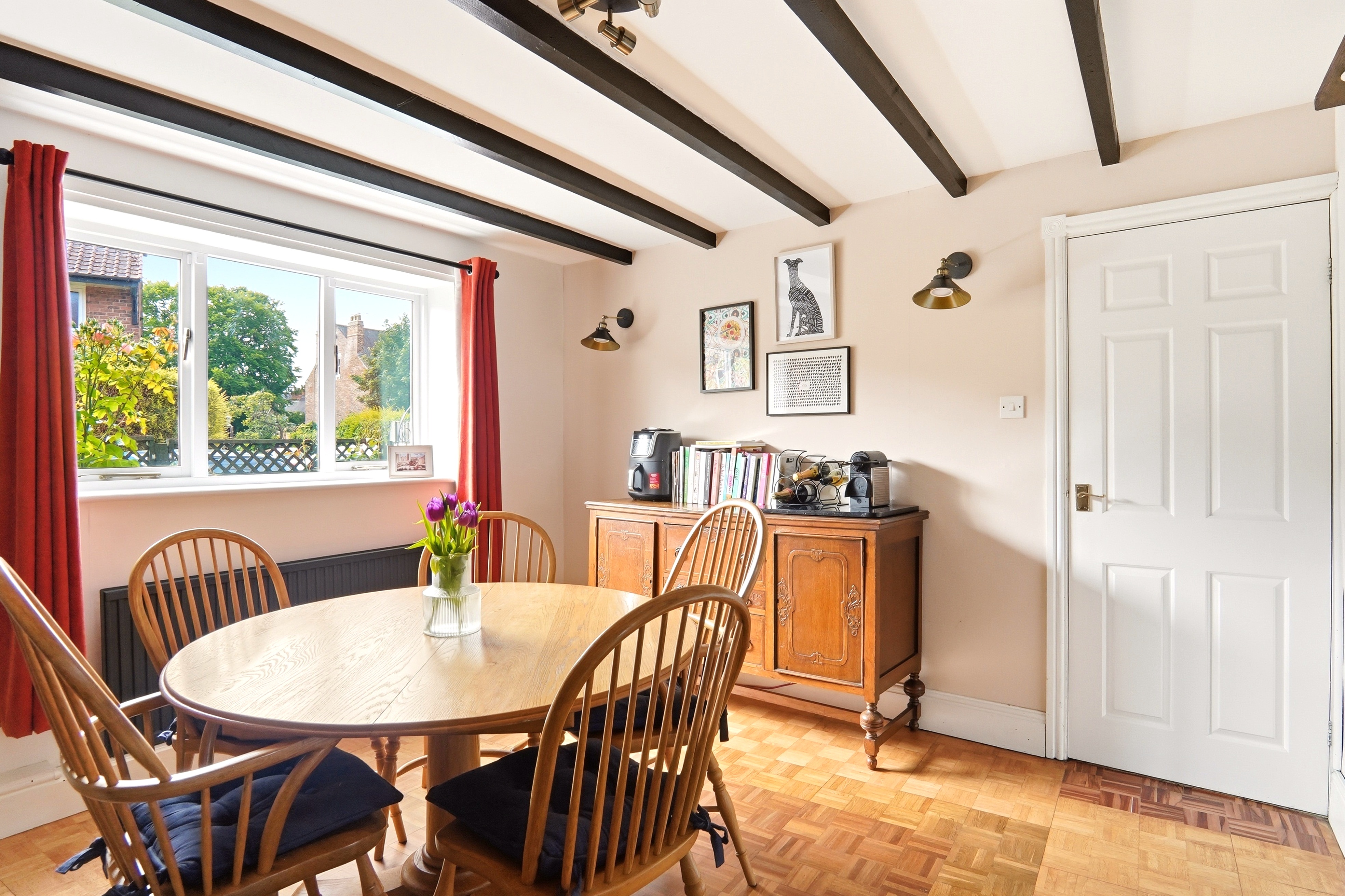 Gowthorpe, Selby, North Yorkshire, YO8 - Photo 11