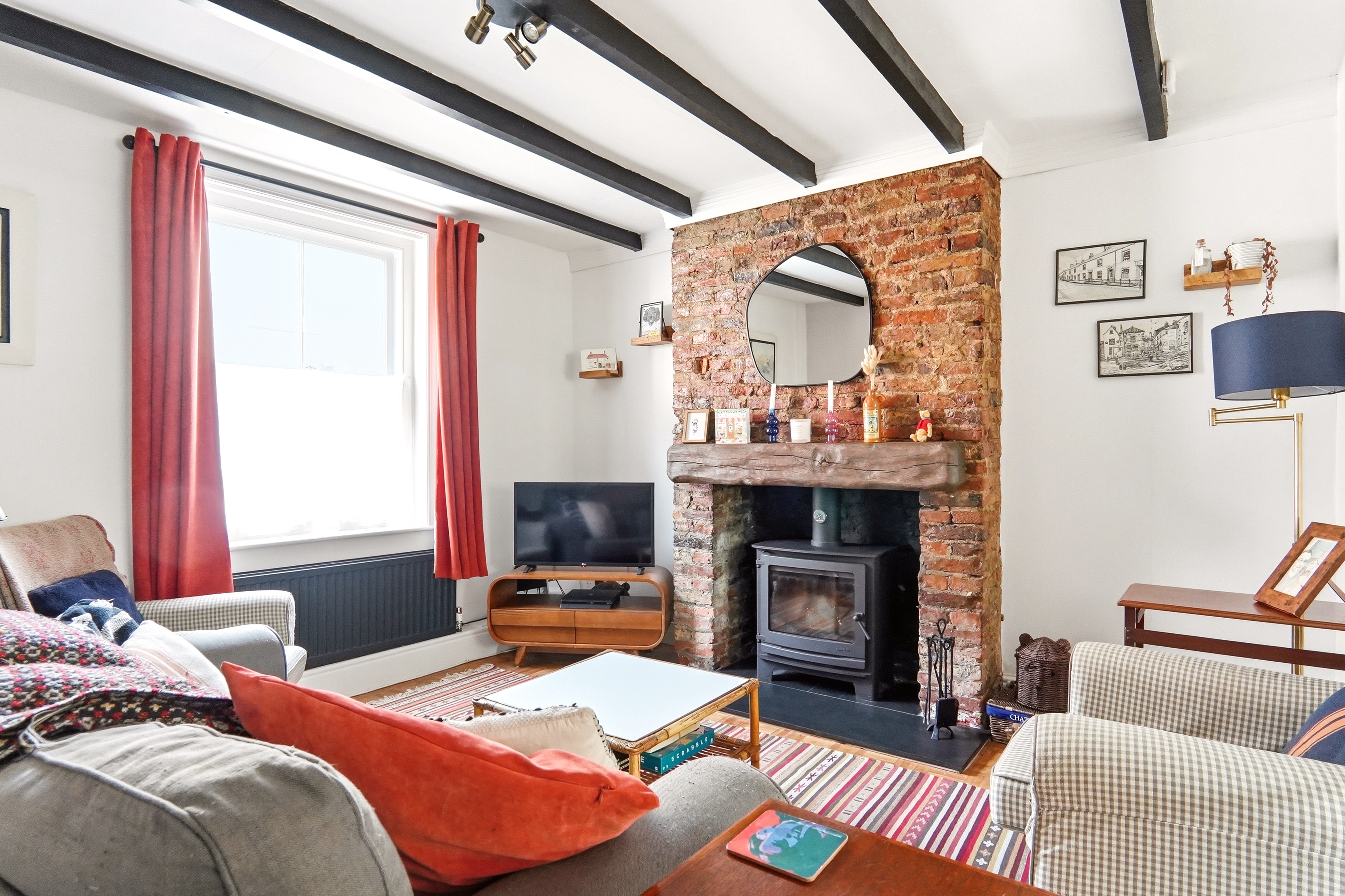 Gowthorpe, Selby, North Yorkshire, YO8 - Photo 2