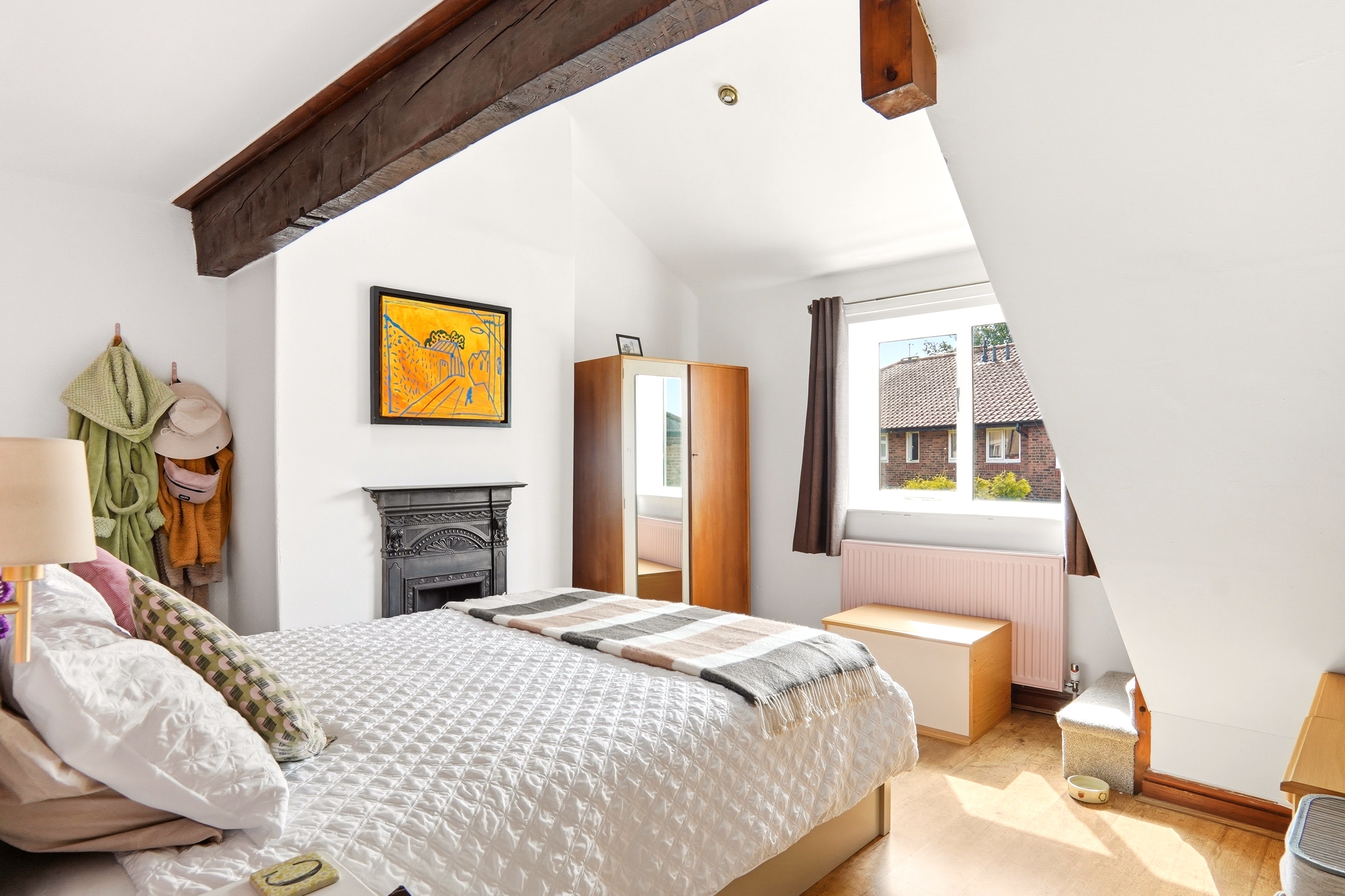Gowthorpe, Selby, North Yorkshire, YO8 - Photo 16