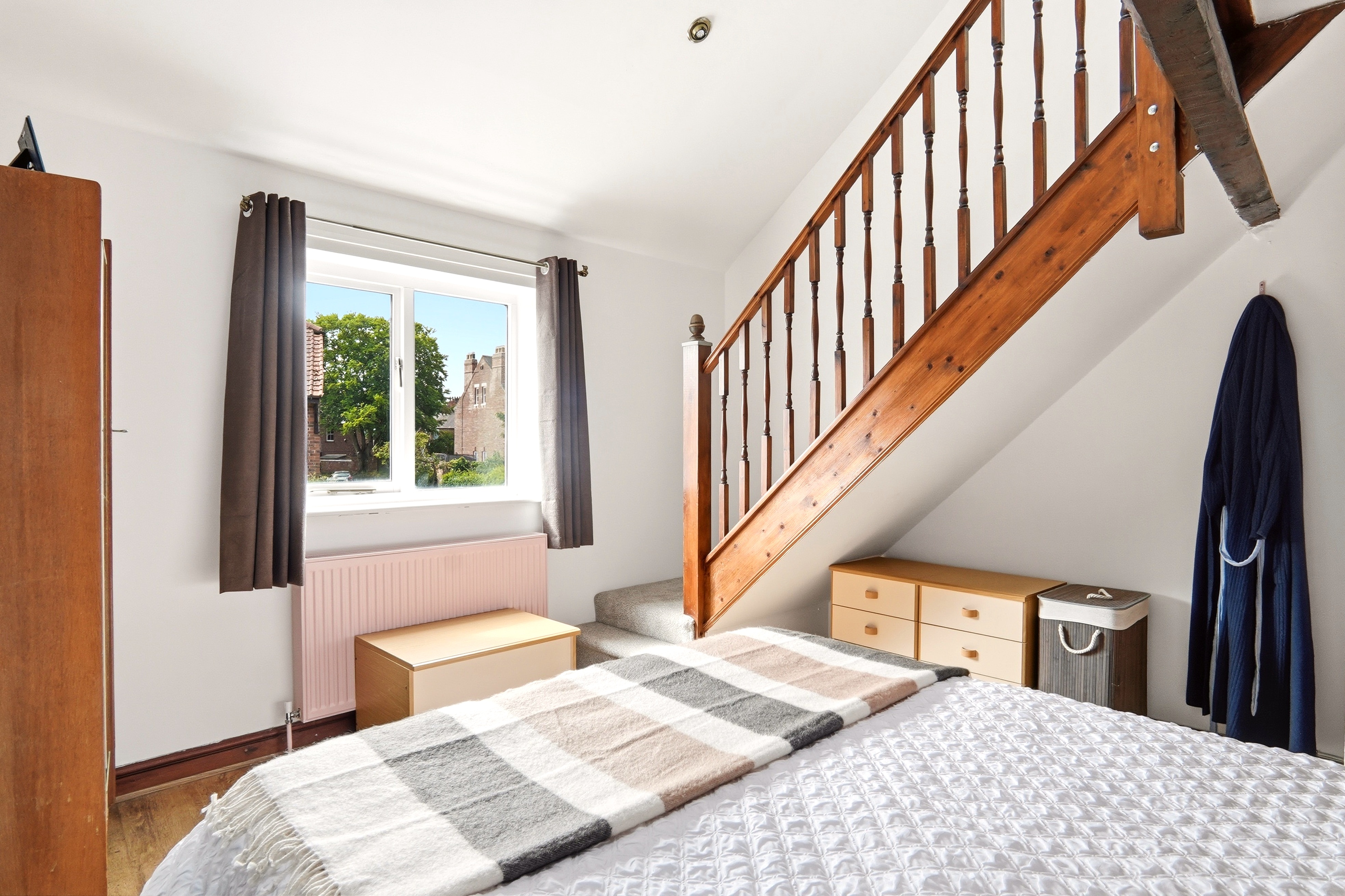 Gowthorpe, Selby, North Yorkshire, YO8 - Photo 9