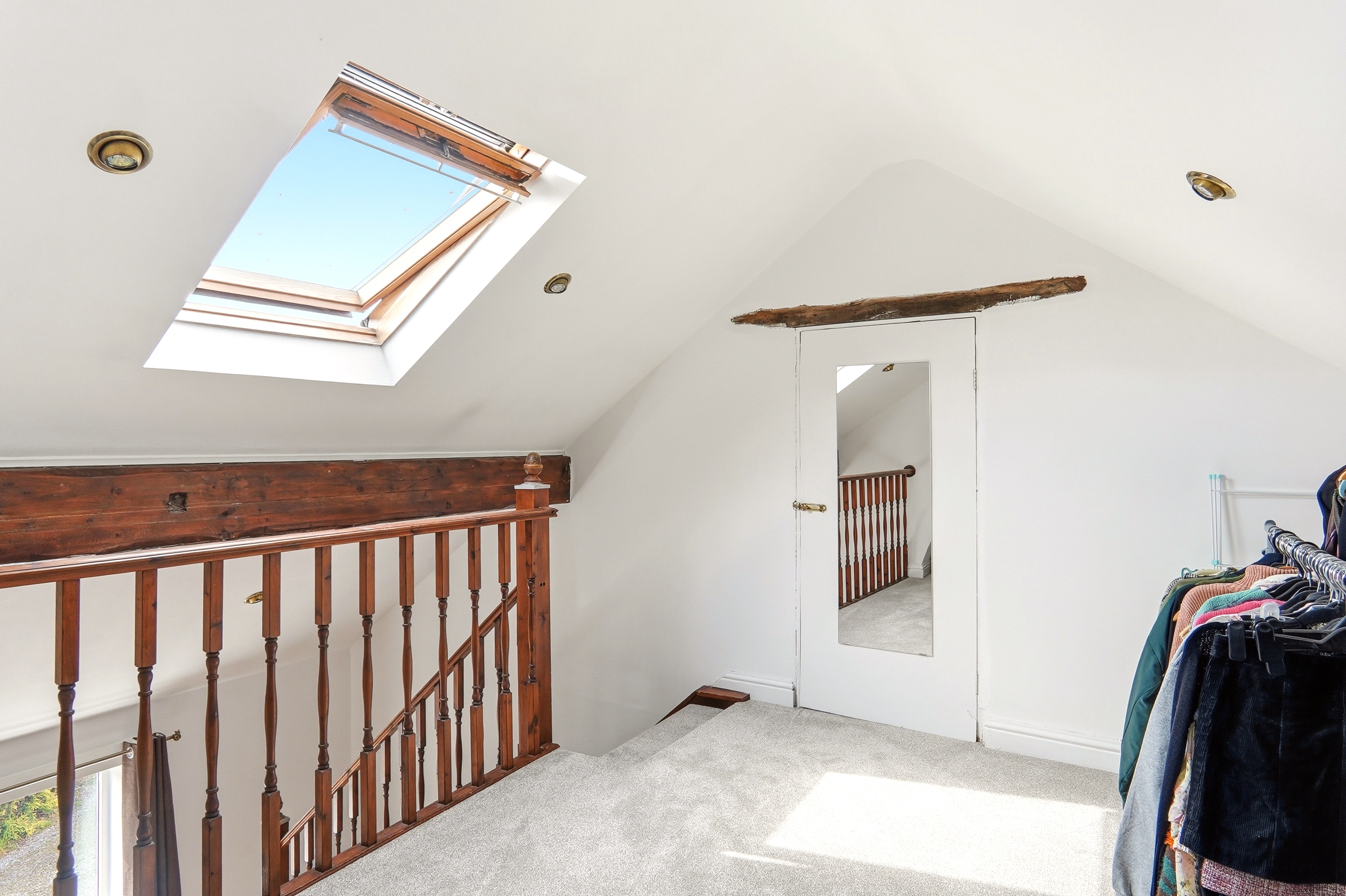 Gowthorpe, Selby, North Yorkshire, YO8 - Photo 18