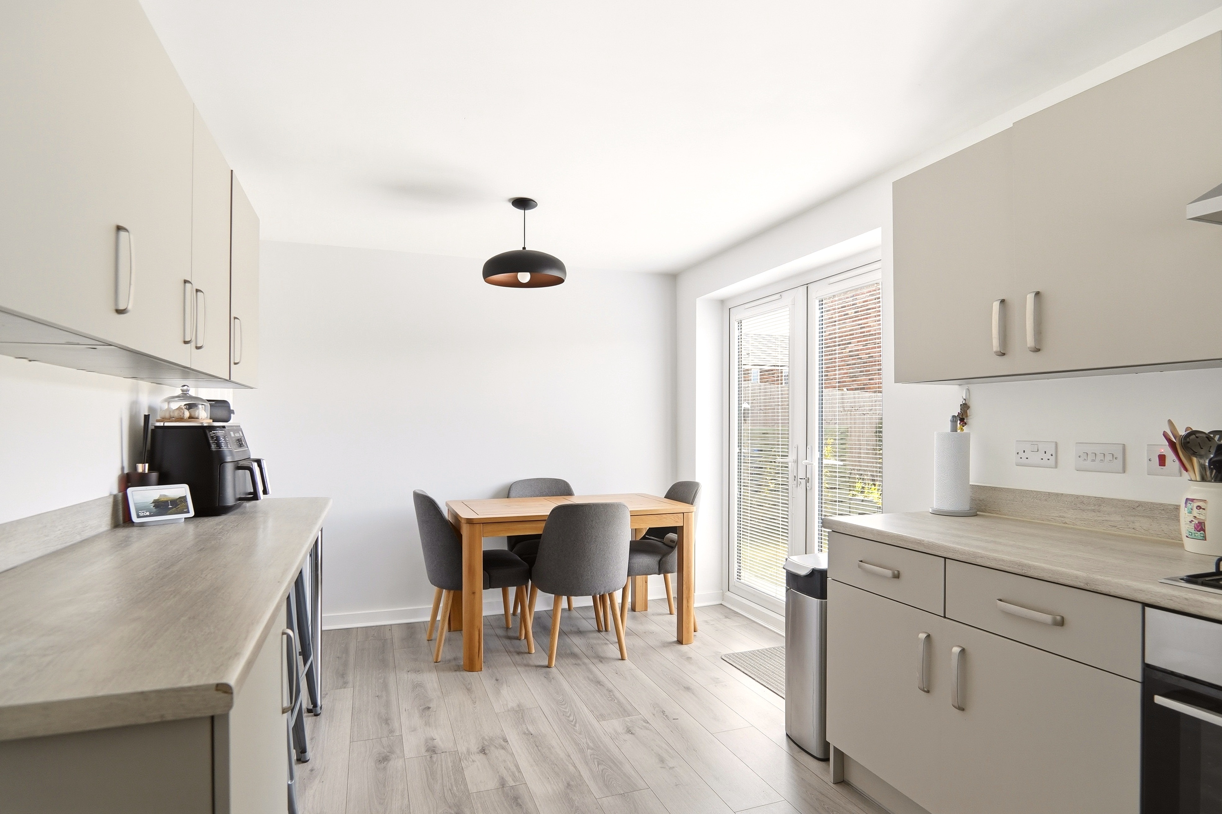 Bessacar, Doncaster, DN4 - Photo 5