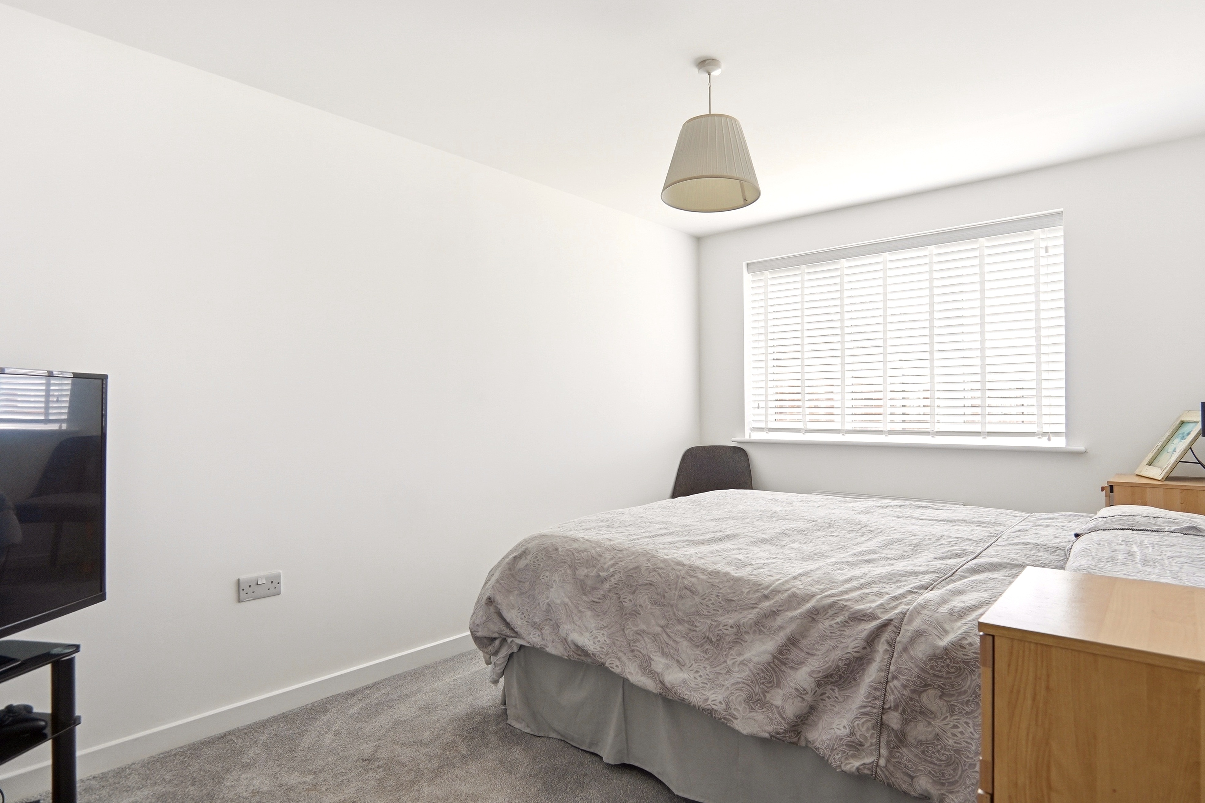 Bessacar, Doncaster, DN4 - Photo 11