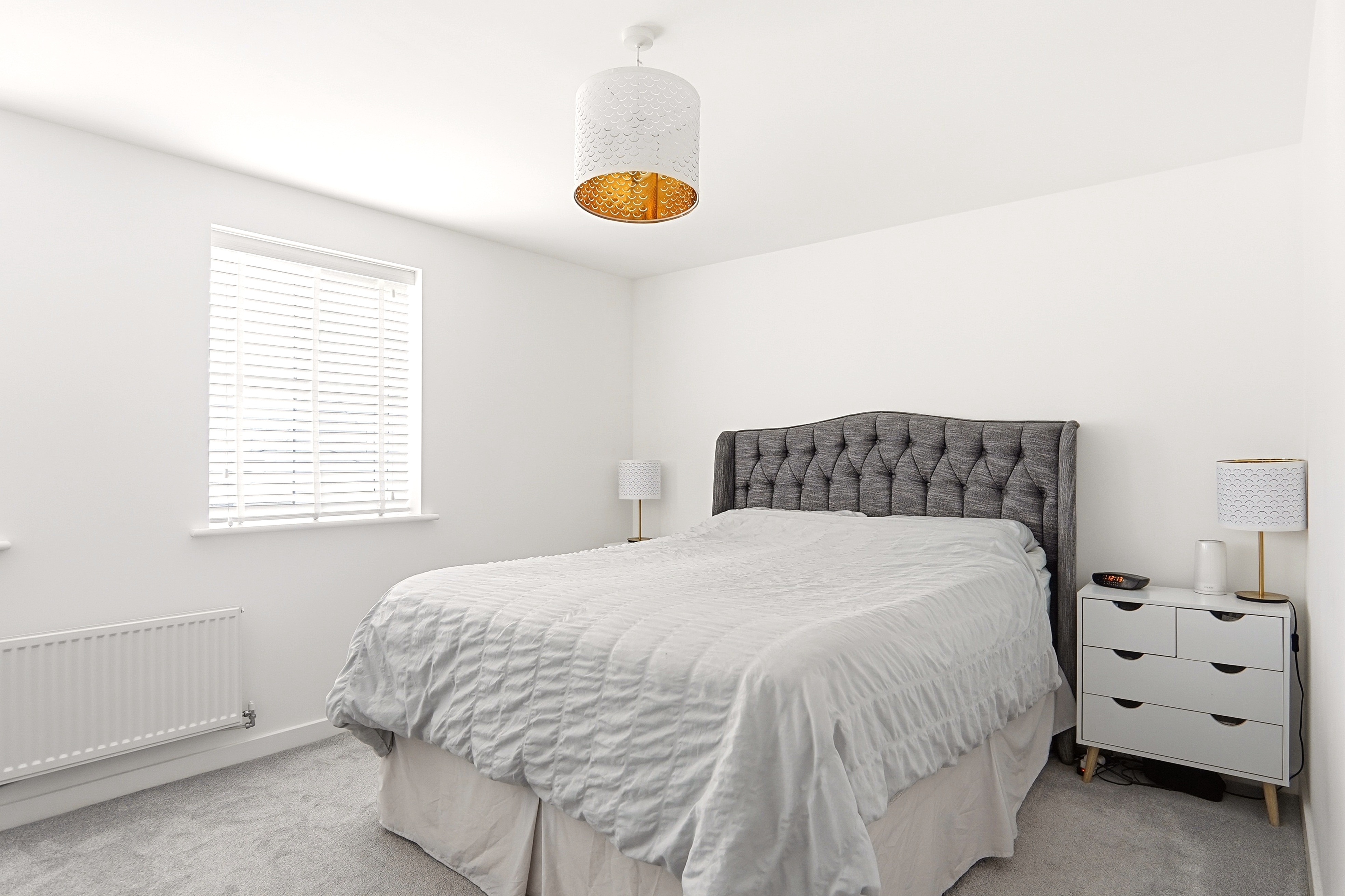 Bessacar, Doncaster, DN4 - Photo 8