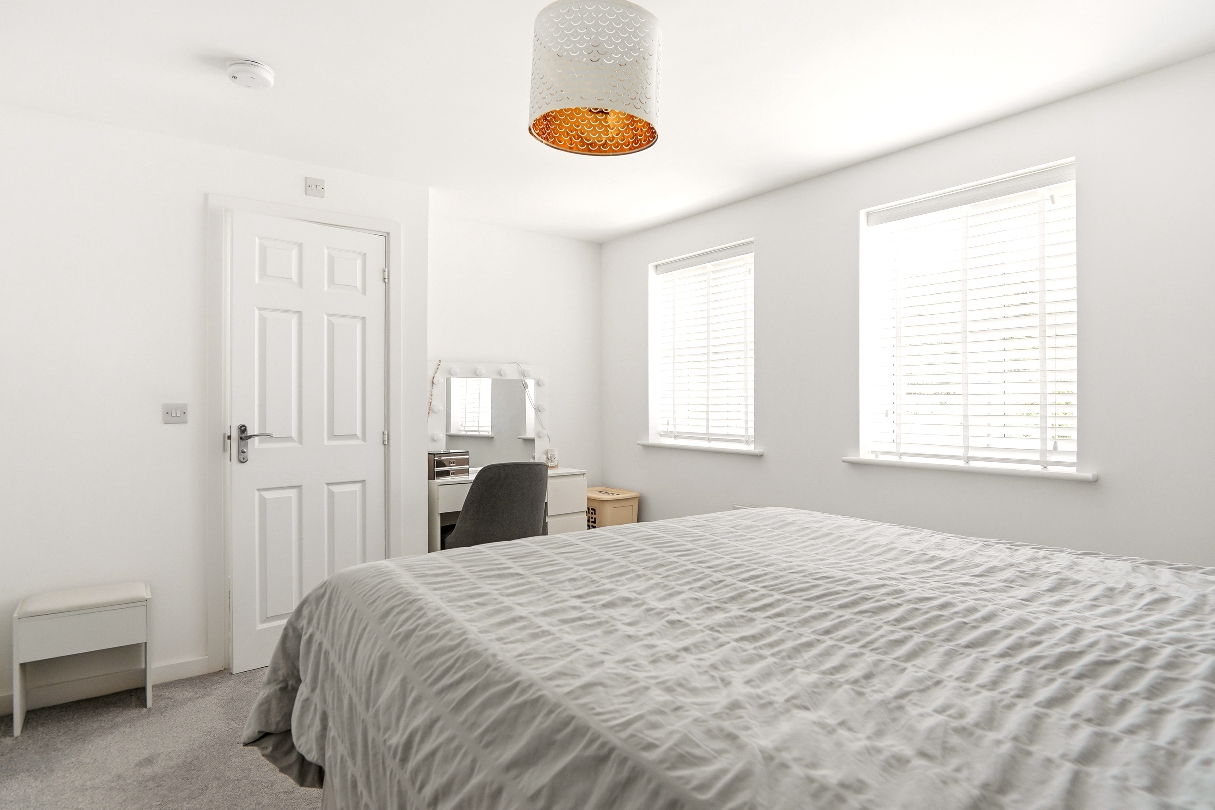Bessacar, Doncaster, DN4 - Photo 9