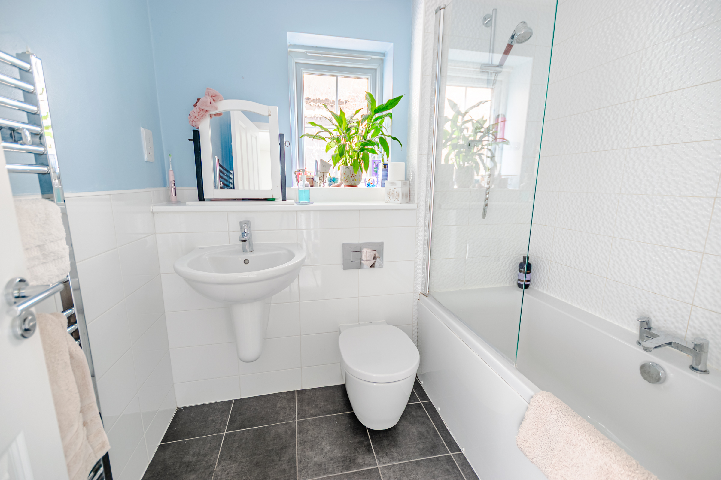 Coupland Court, Selby, YO8 - Photo 12